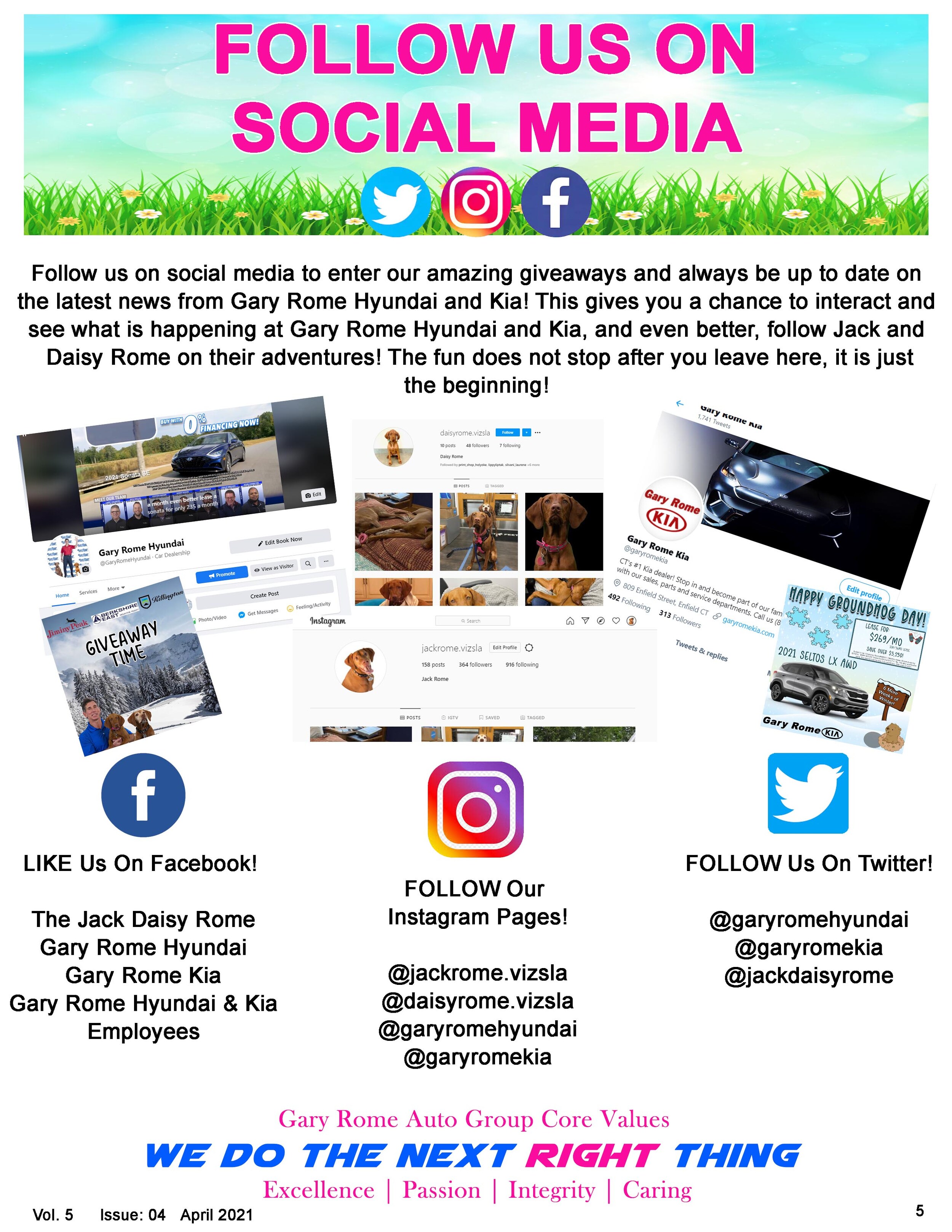 Follow Us On Social Media April.jpg