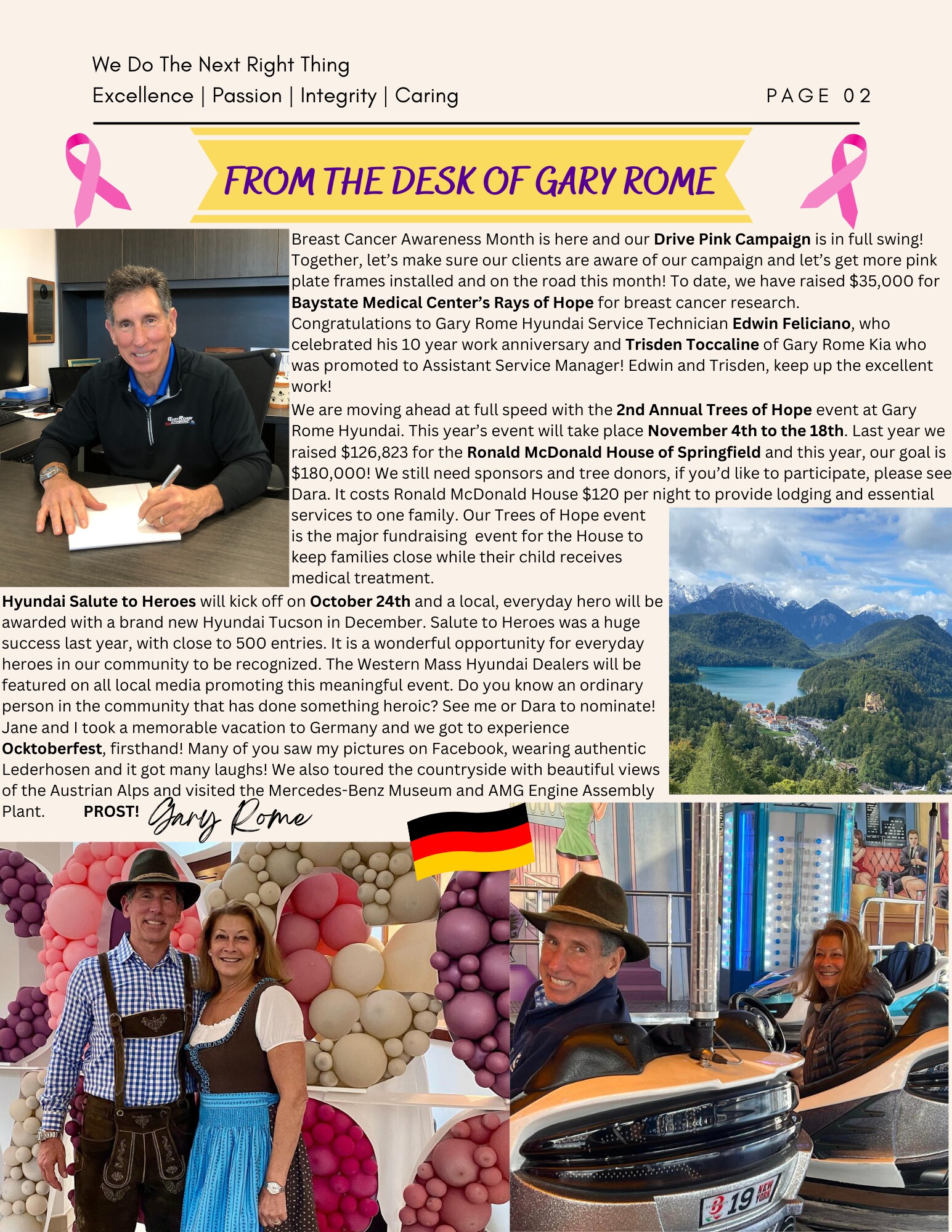 Gary's Letter.png