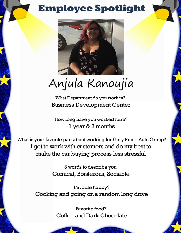 Anjula Kanoujia.png