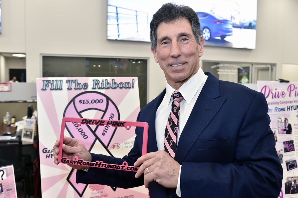 855_47holyokechambergaryromeraysofhope.jpeg