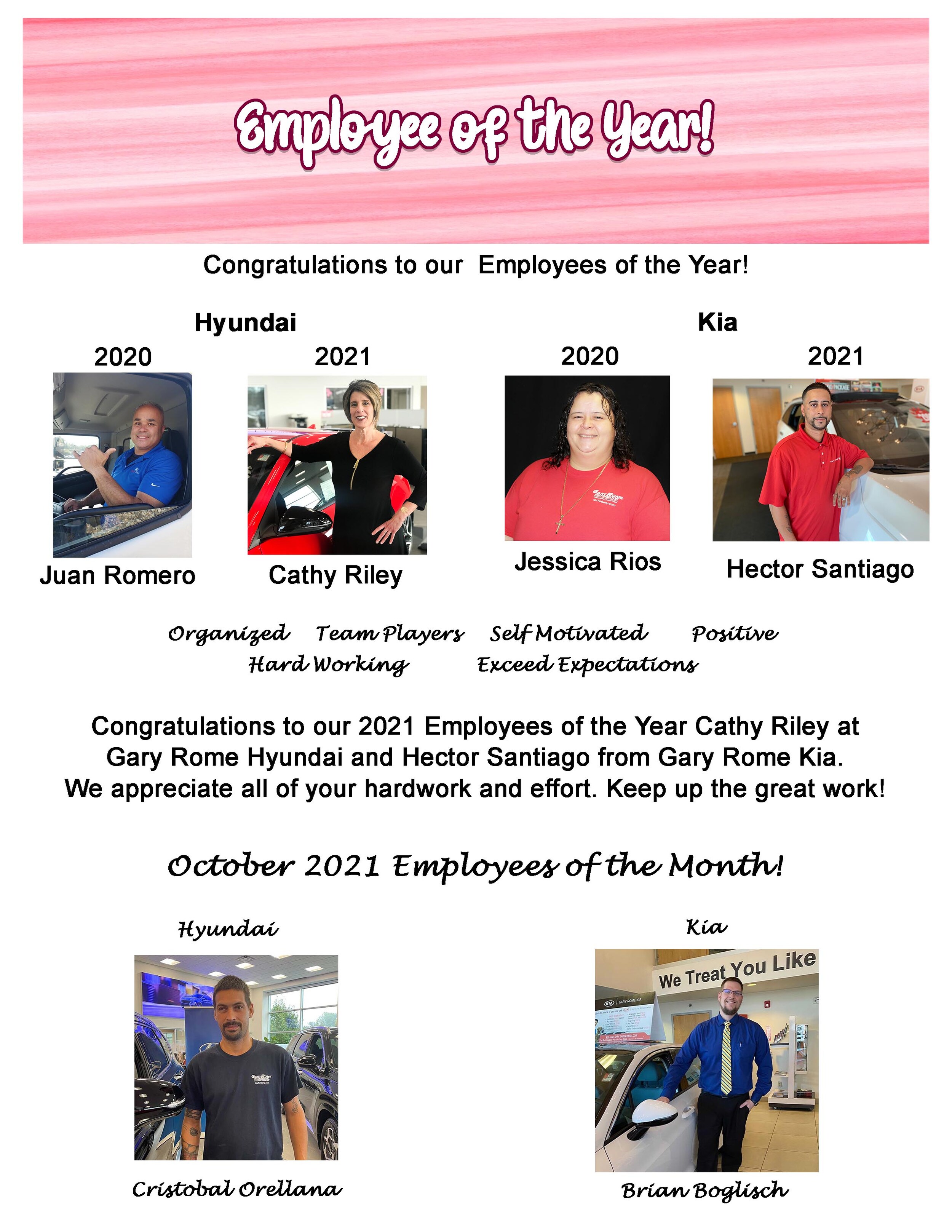 Employee of the Year Month October.jpg