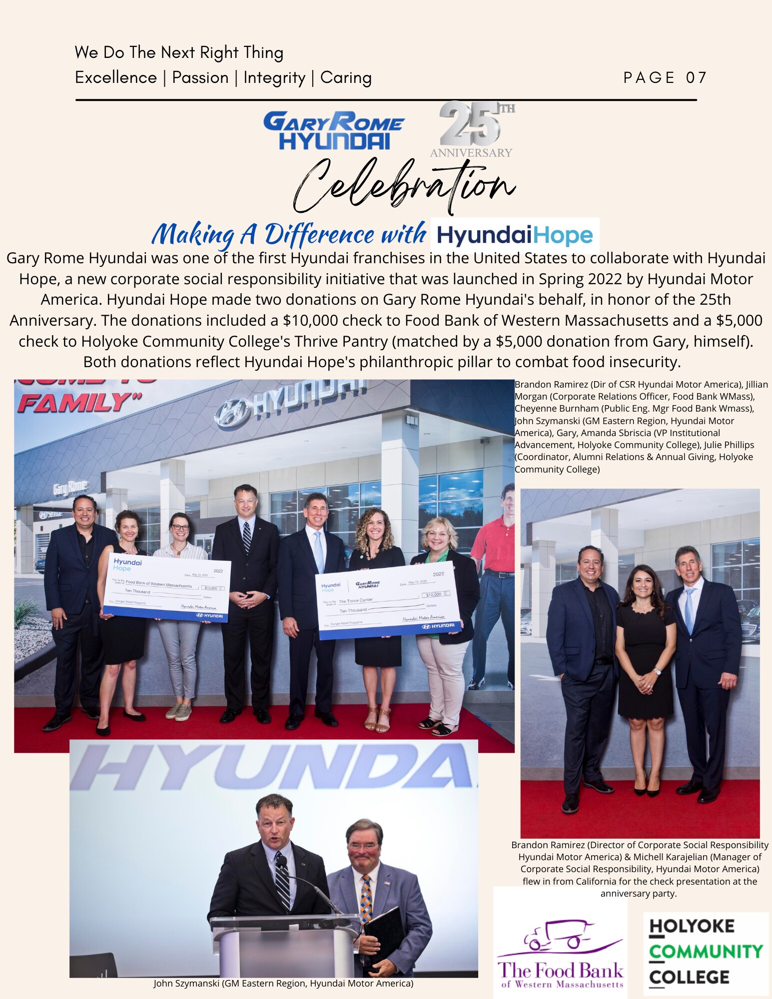 25th Anniversary Hyundai Hope.png
