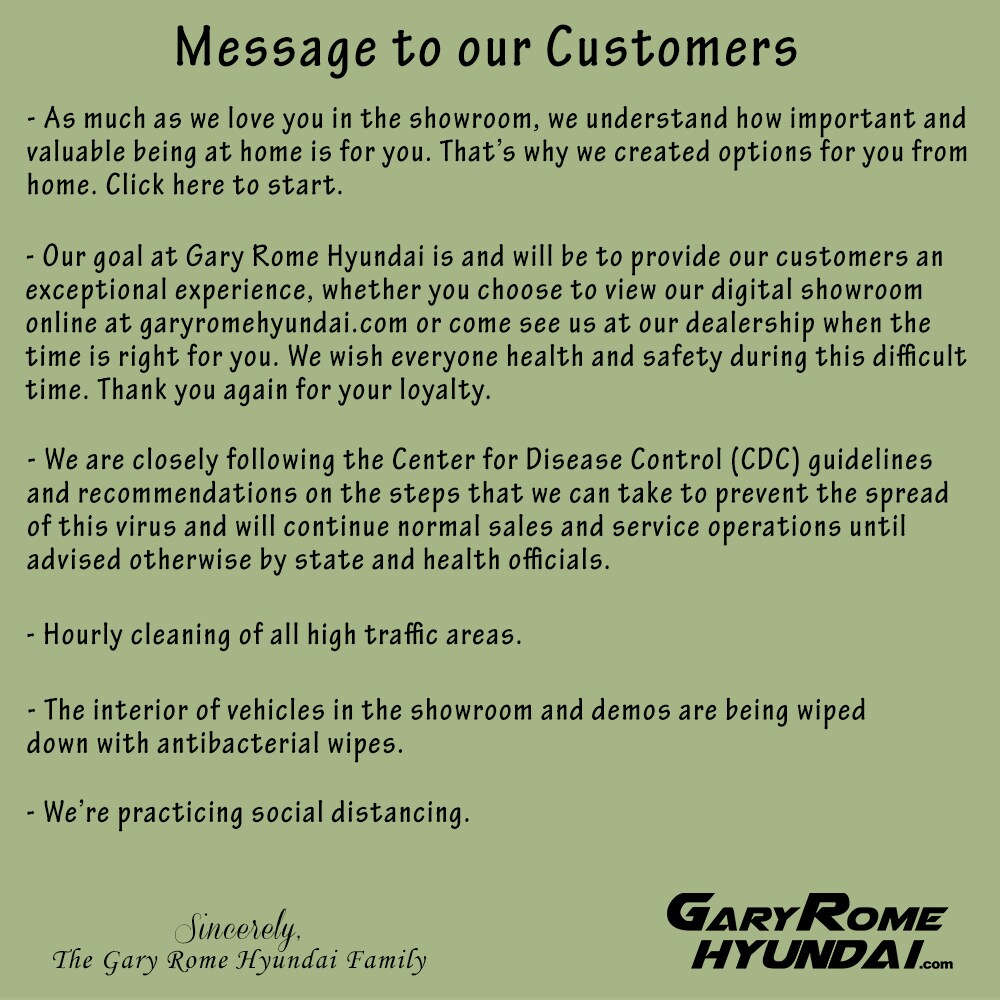 Message to Customers for Hyundai.jpg