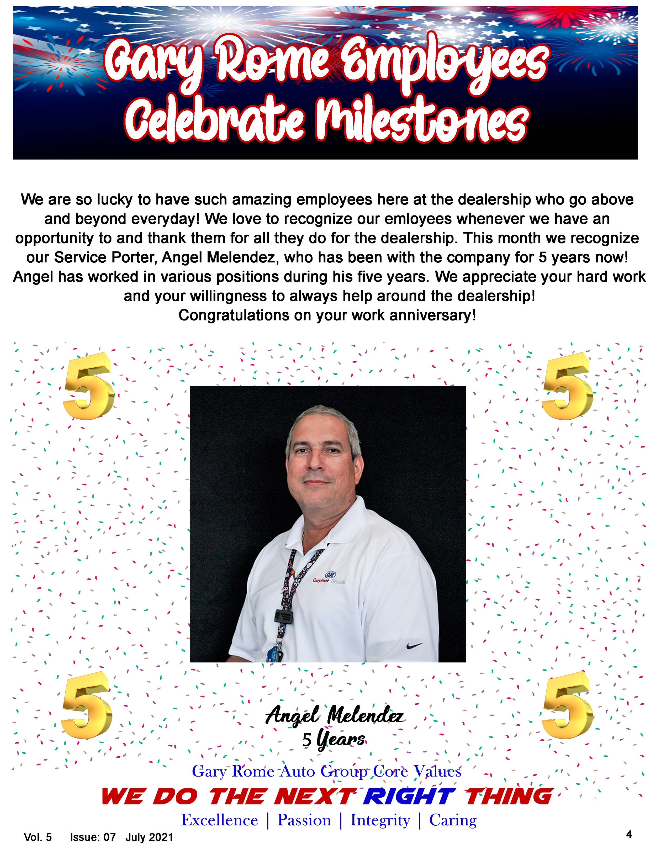 Milestone Anniversaries July copy.jpg