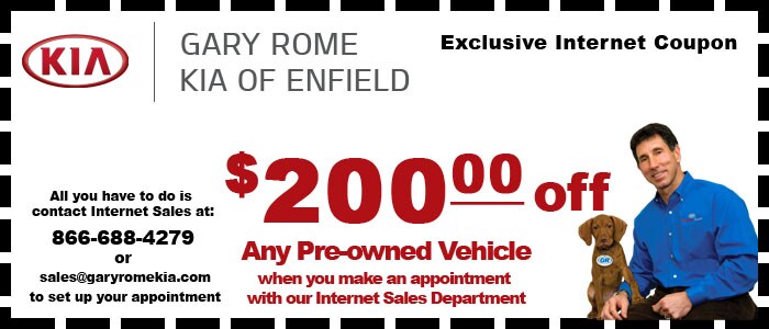 GRK-200-coupon.jpg