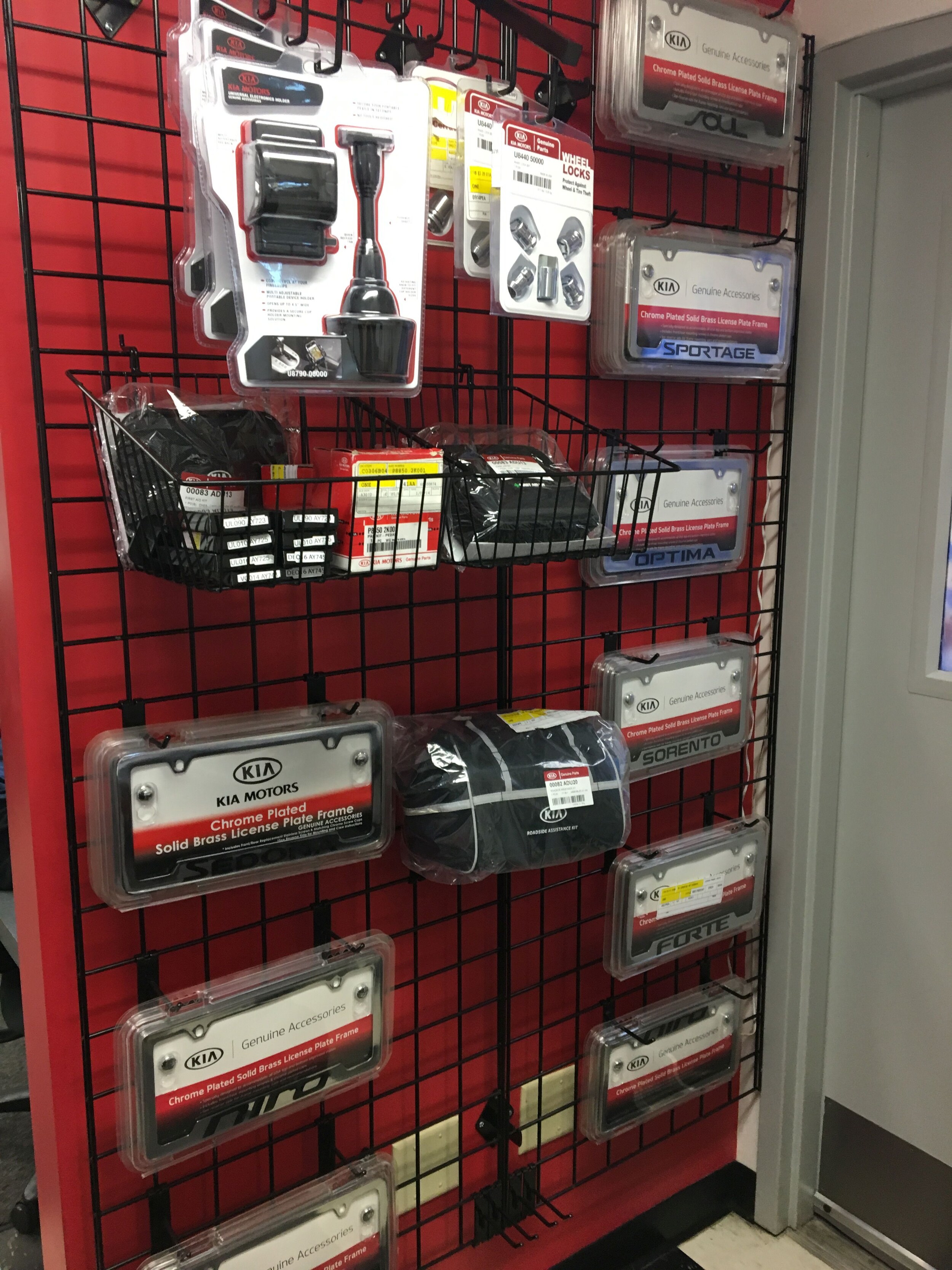 parts-4.jpg