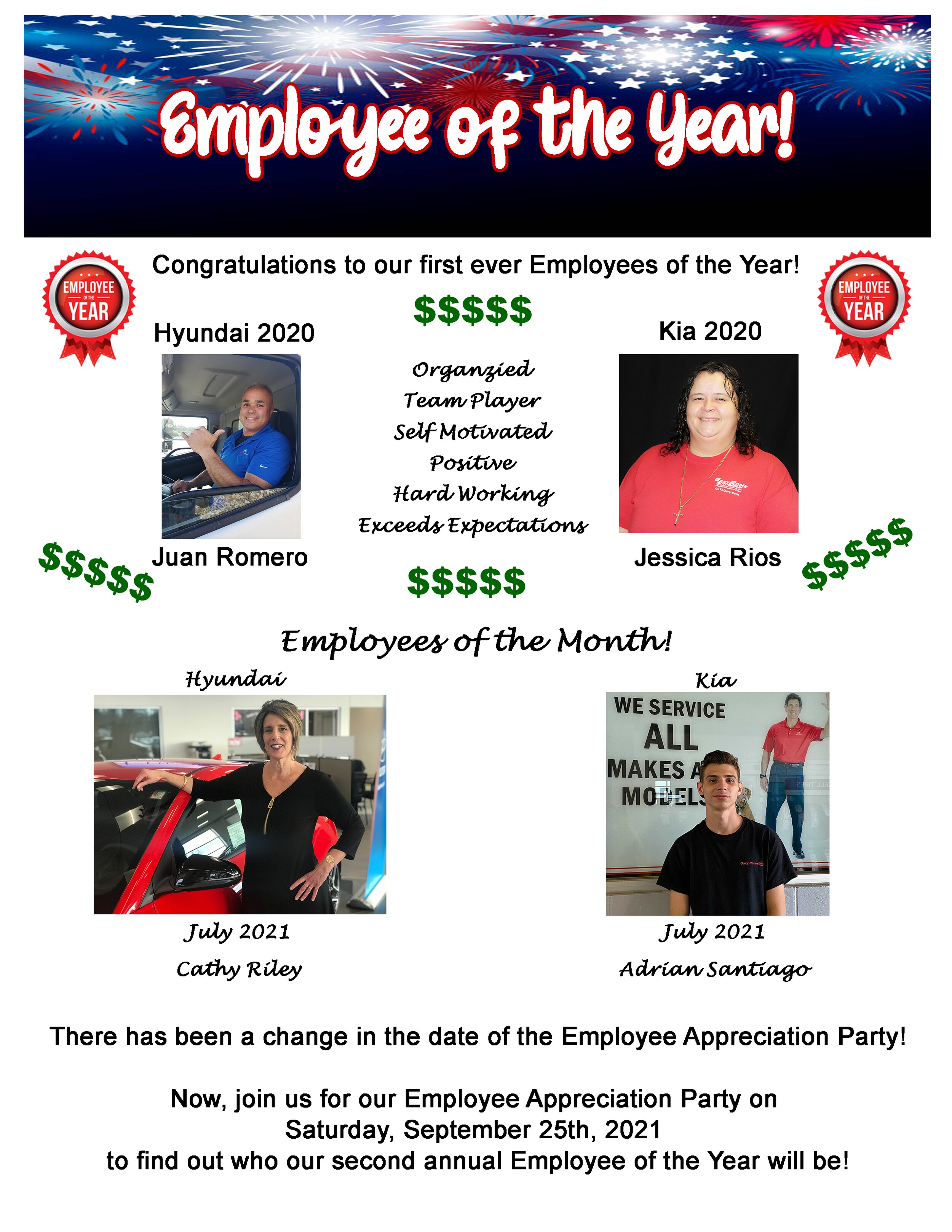 Employee of the Year Month July copy.jpg