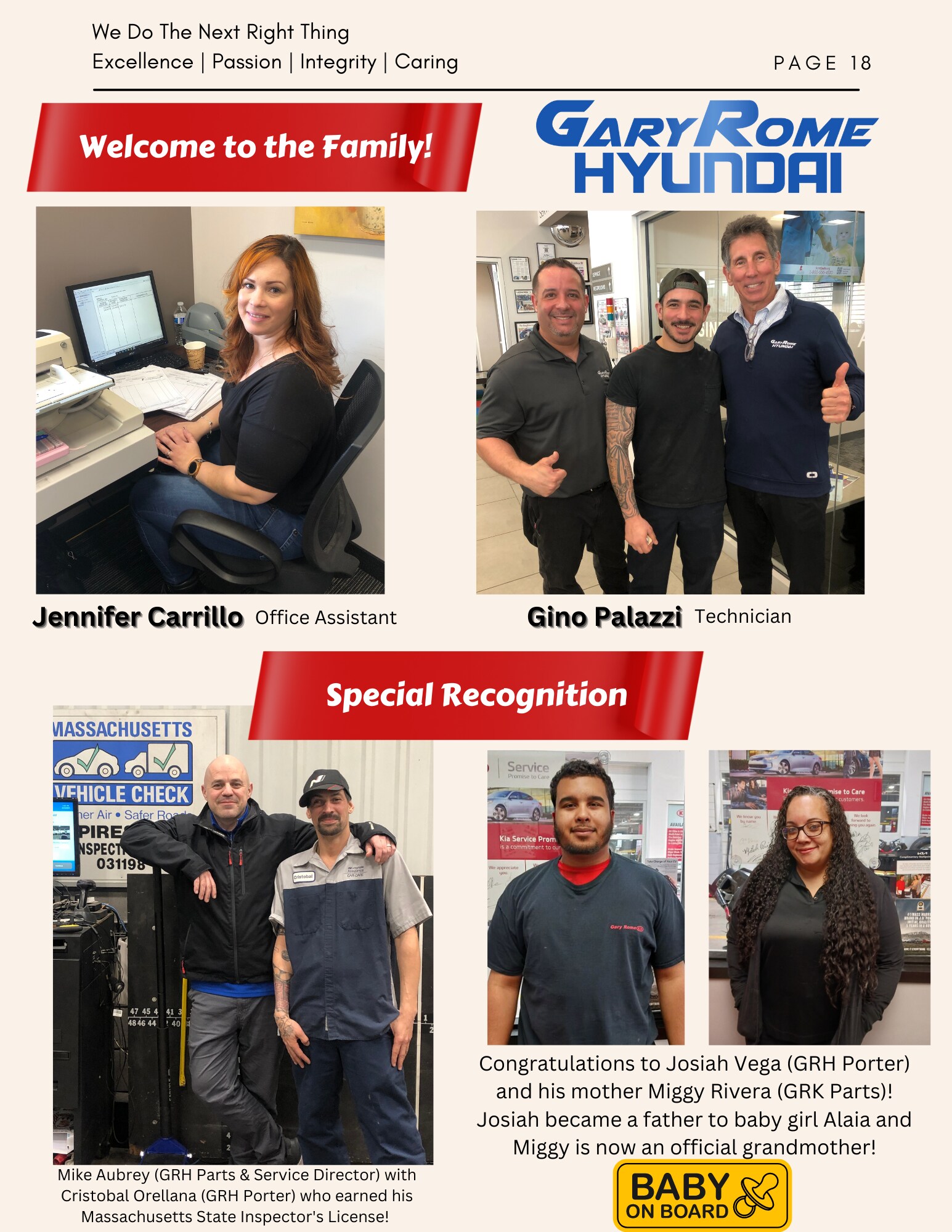 Employee Events Spotlight (2).png