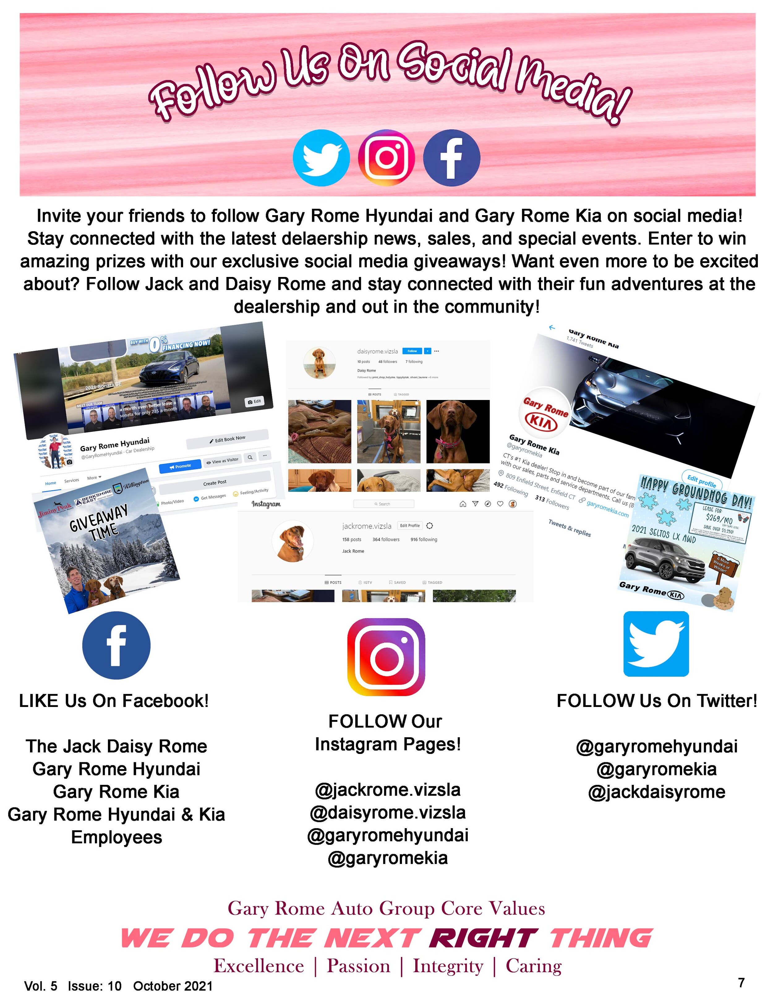 Follow Us On Social Media October.jpg