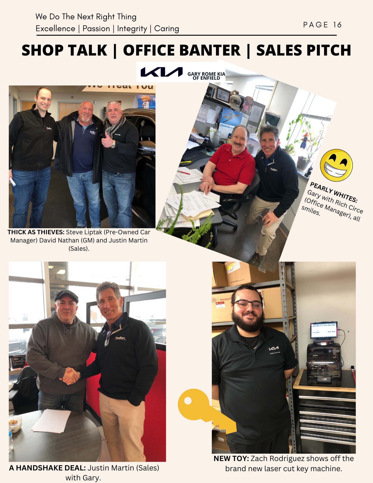 Shop Talk Office Banter Sales Pitch Kia (2).png