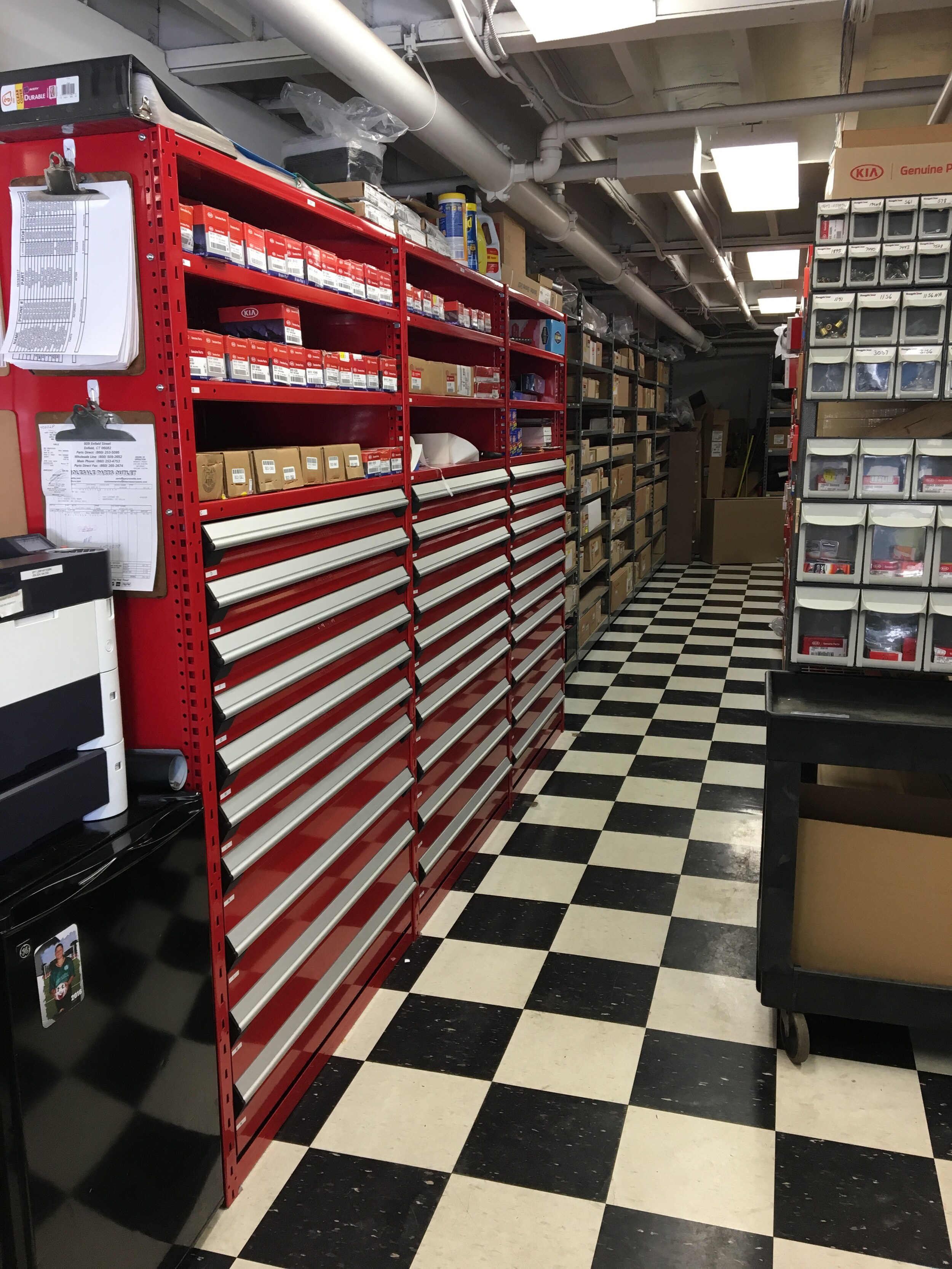 parts-2.jpg
