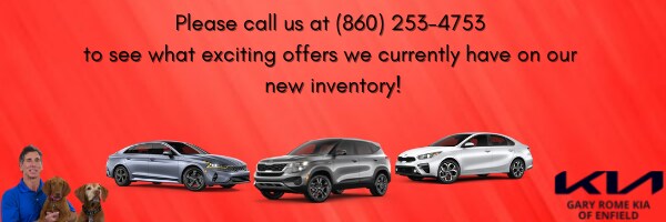 July 2021 Kia Specials Banner.png