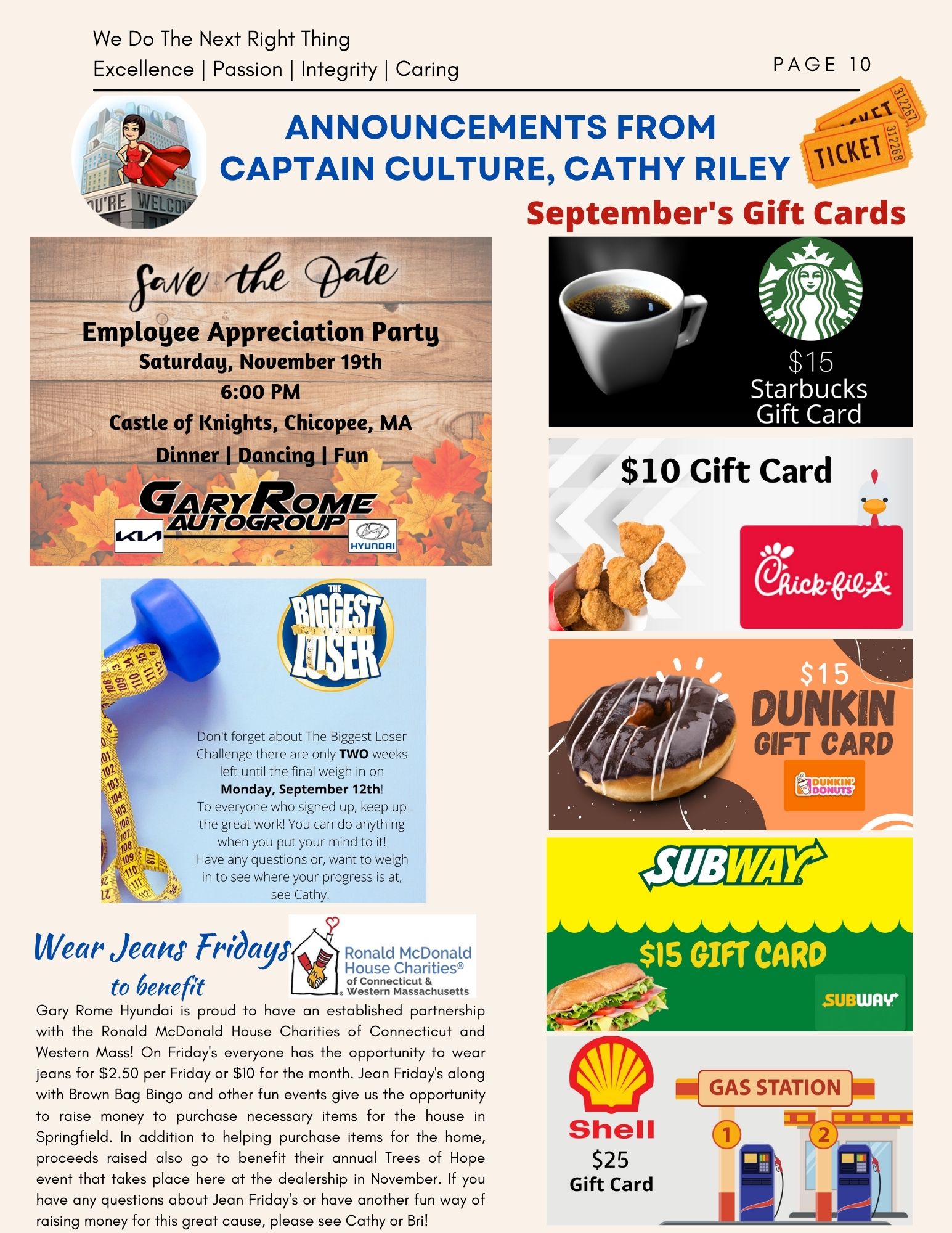 Captain Culture Upcoming Events.jpg