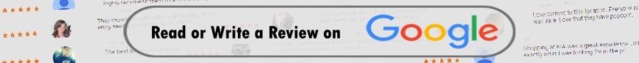 kia review banner