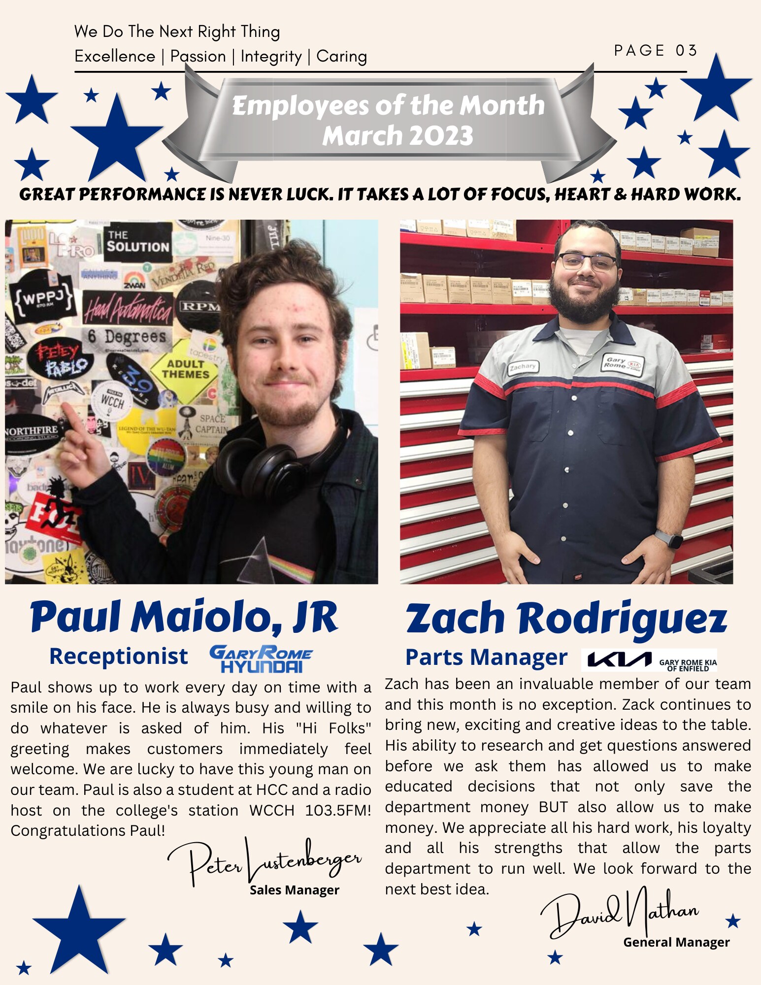 Employees of the Month.png