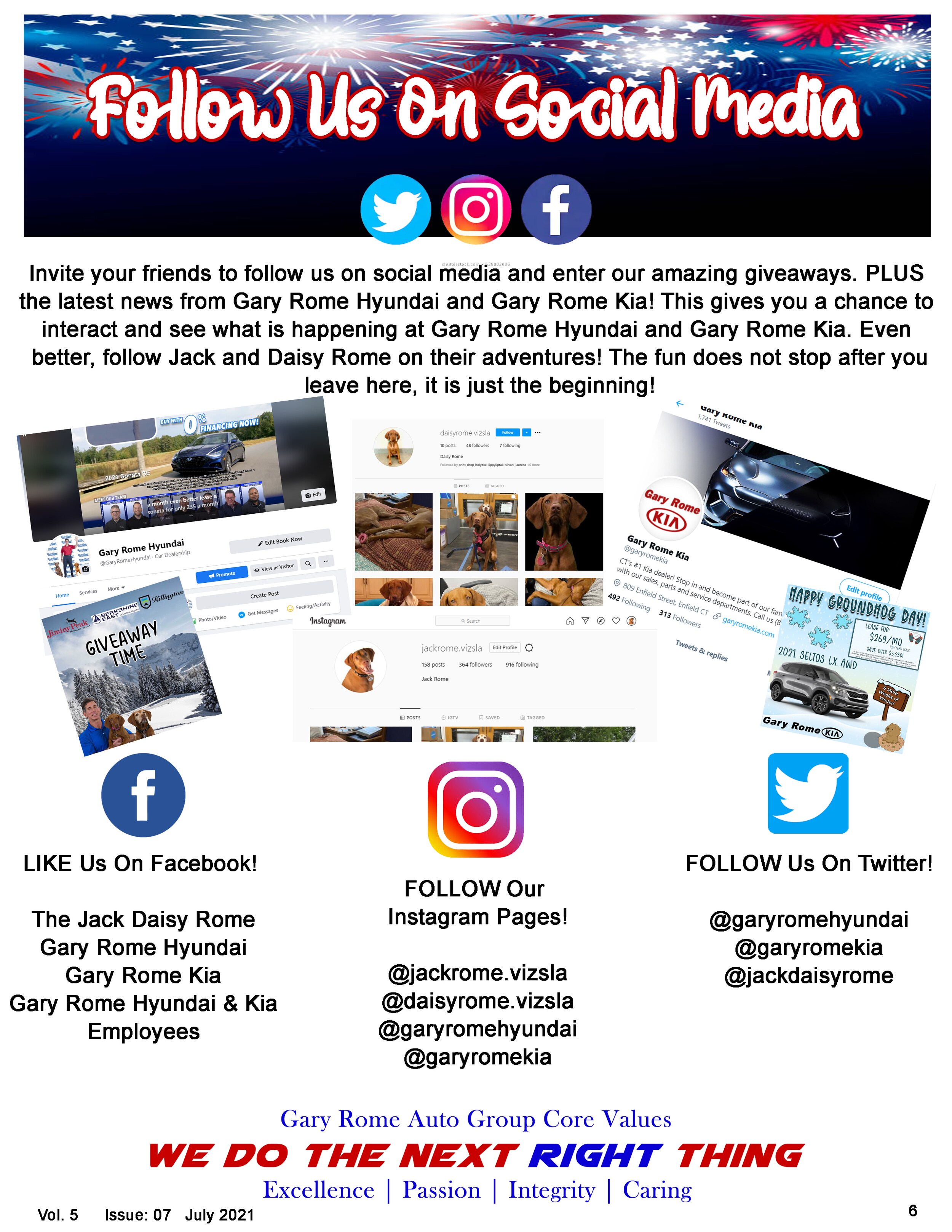 Follow Us On Social Media July.jpg