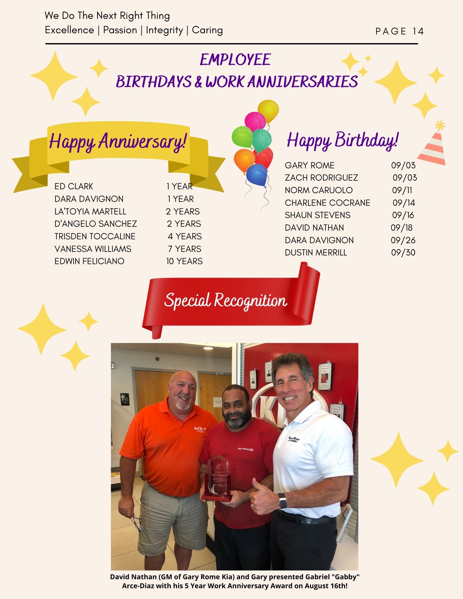 Employee Events Spotlight.jpg