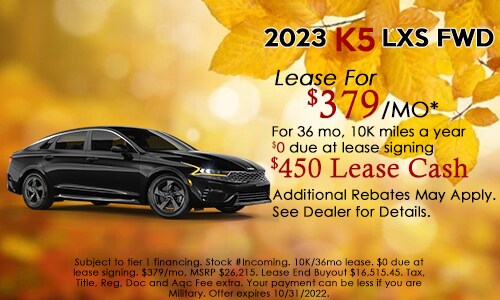 2023 Kia K5.jpg