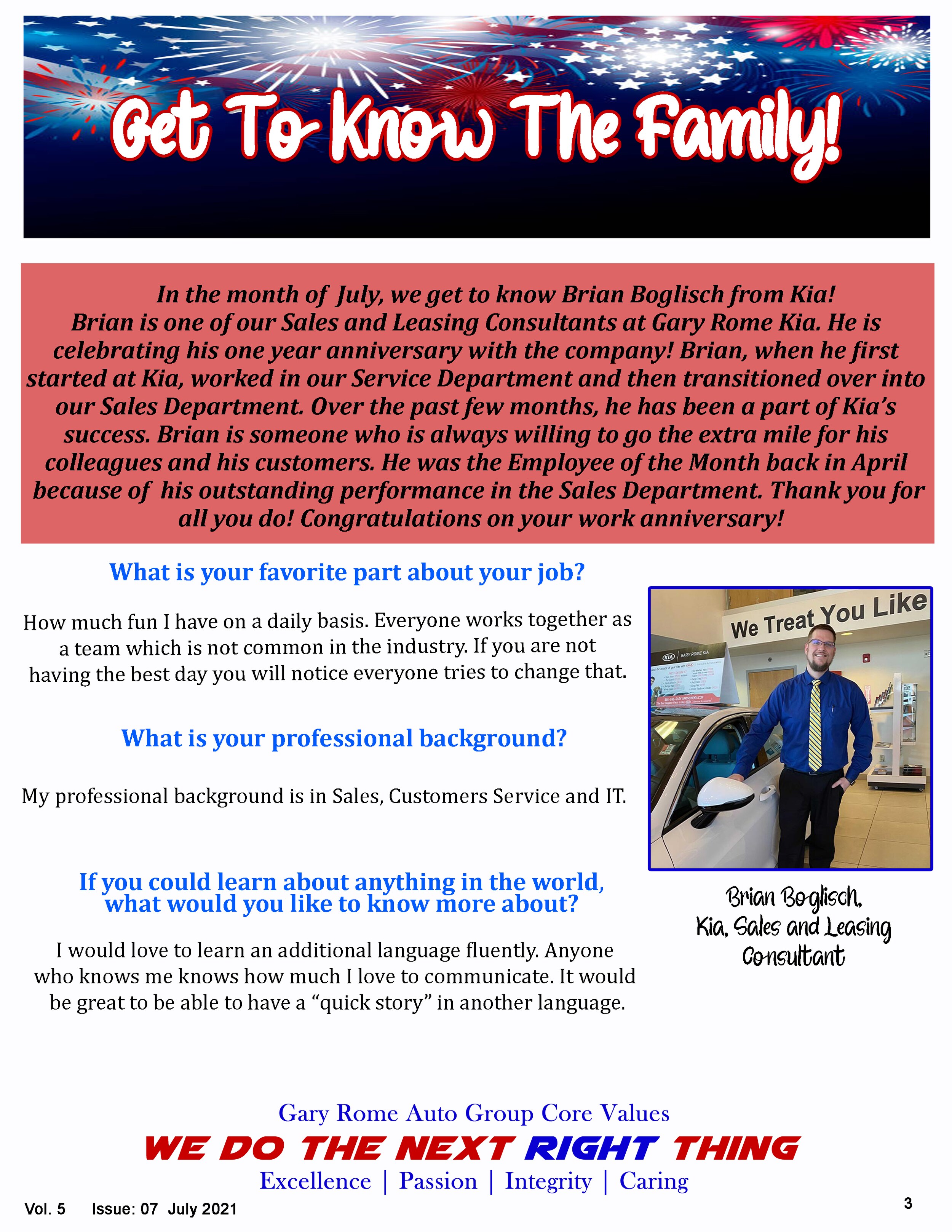 Get To Know Me July.jpg