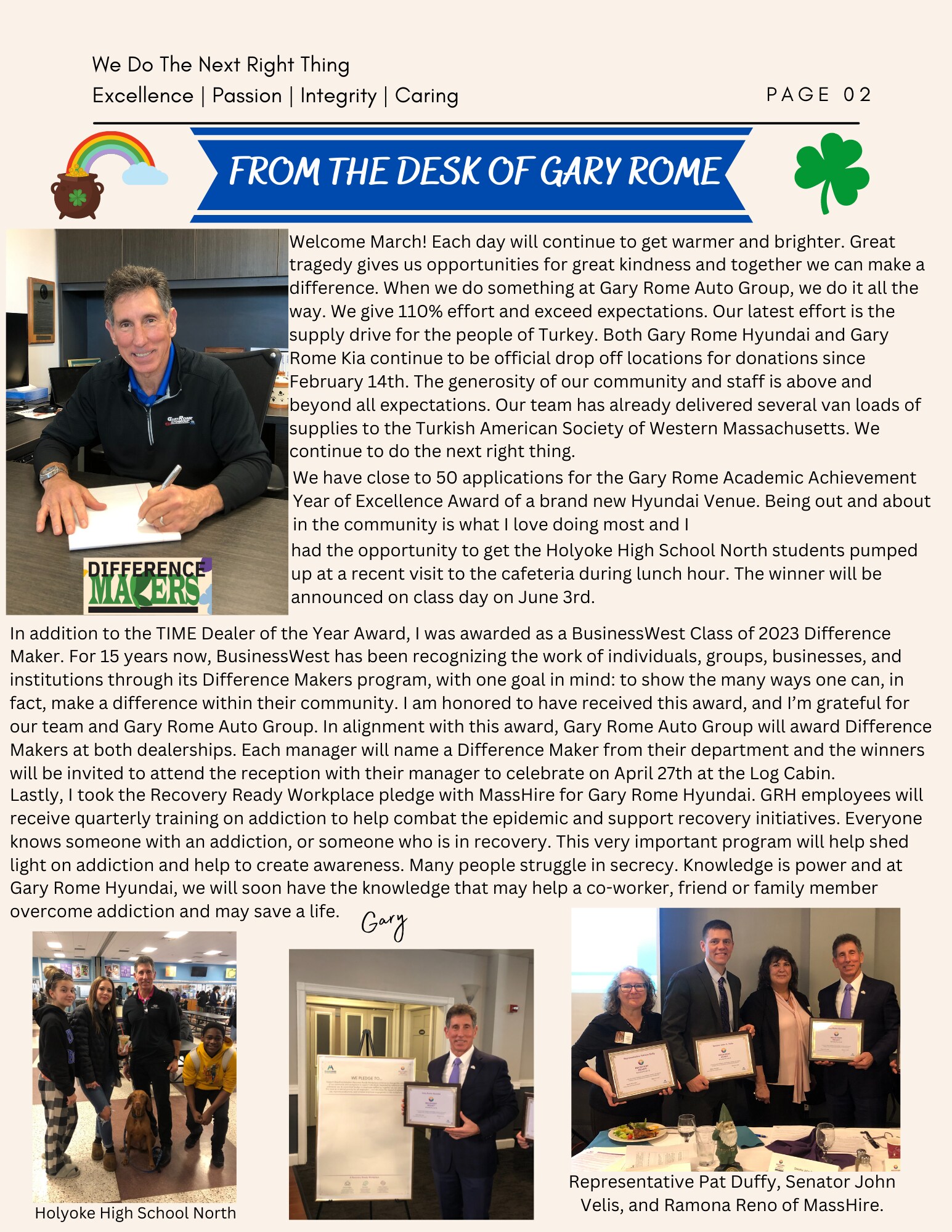 Gary's Letter.png