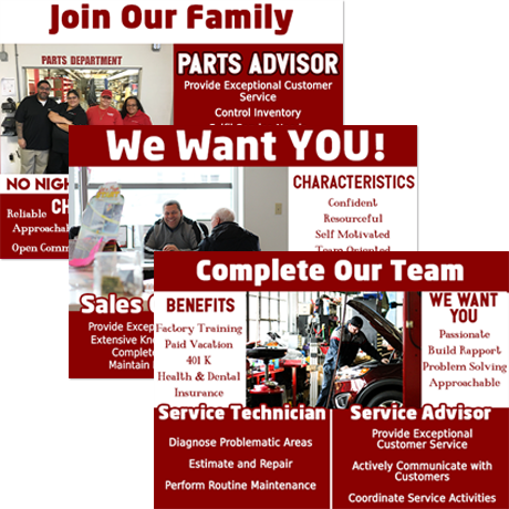 kia-employee-pictures.png