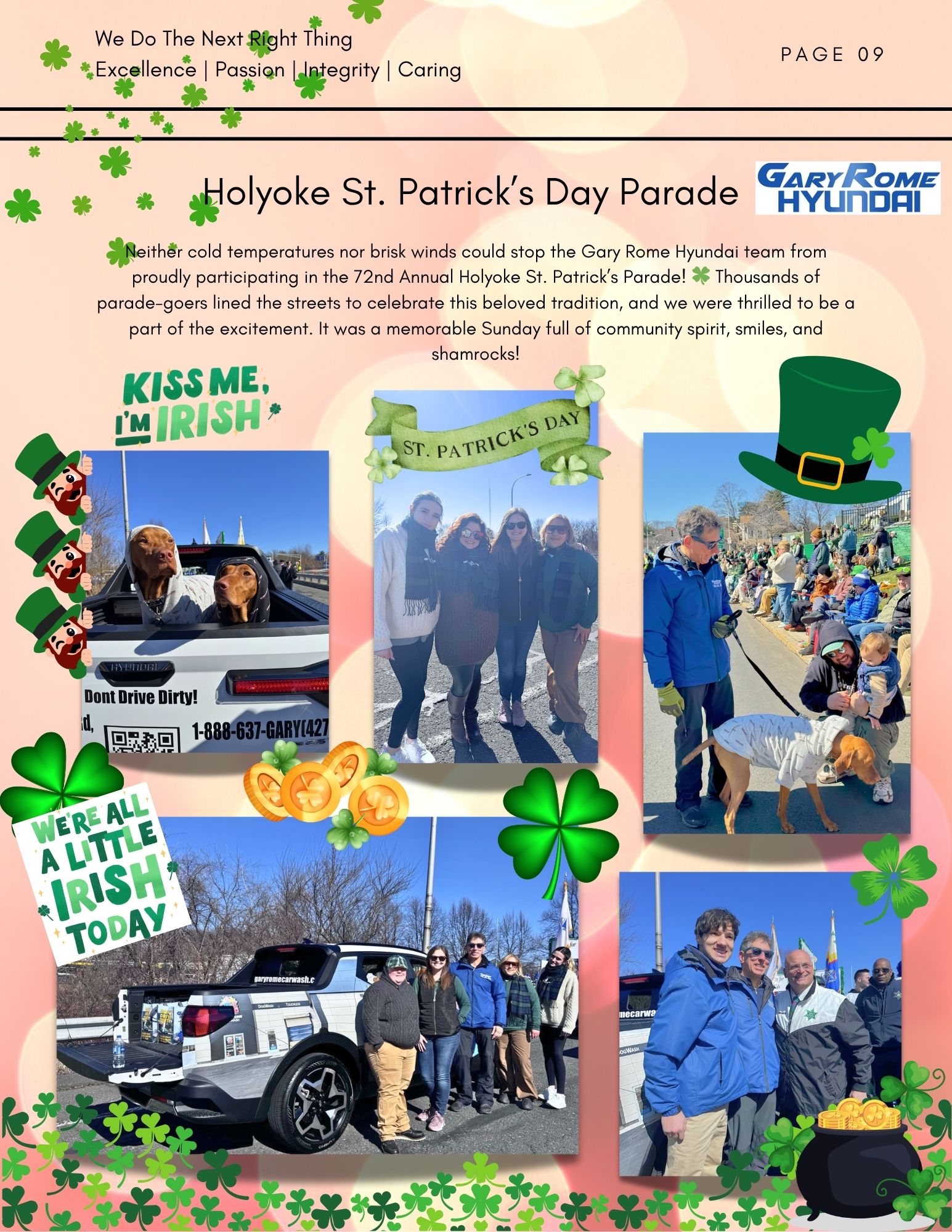 St.%20Patrick's%20Parade.jpg