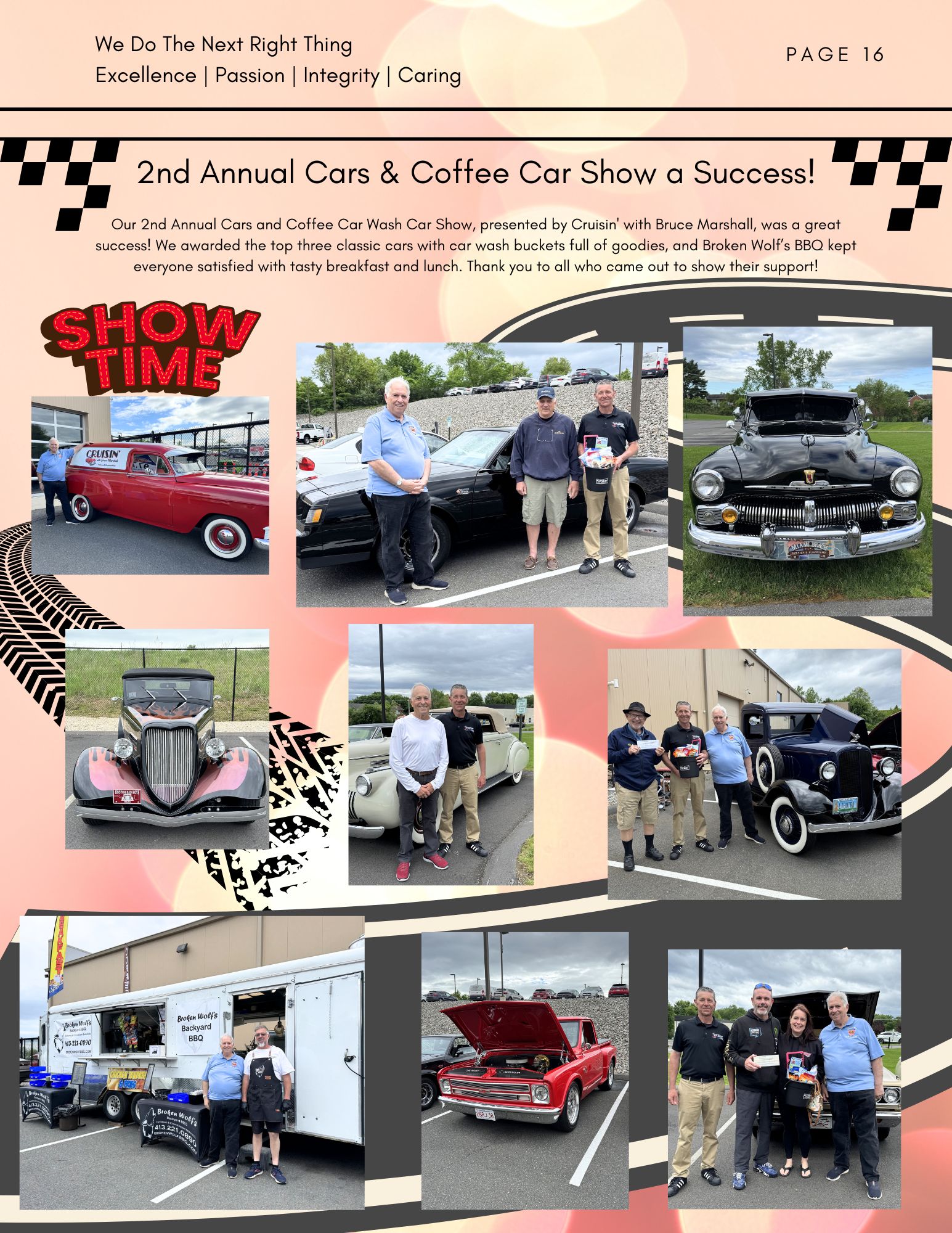 Cars%20%26%20Coffee%20Car%20Show.jpg