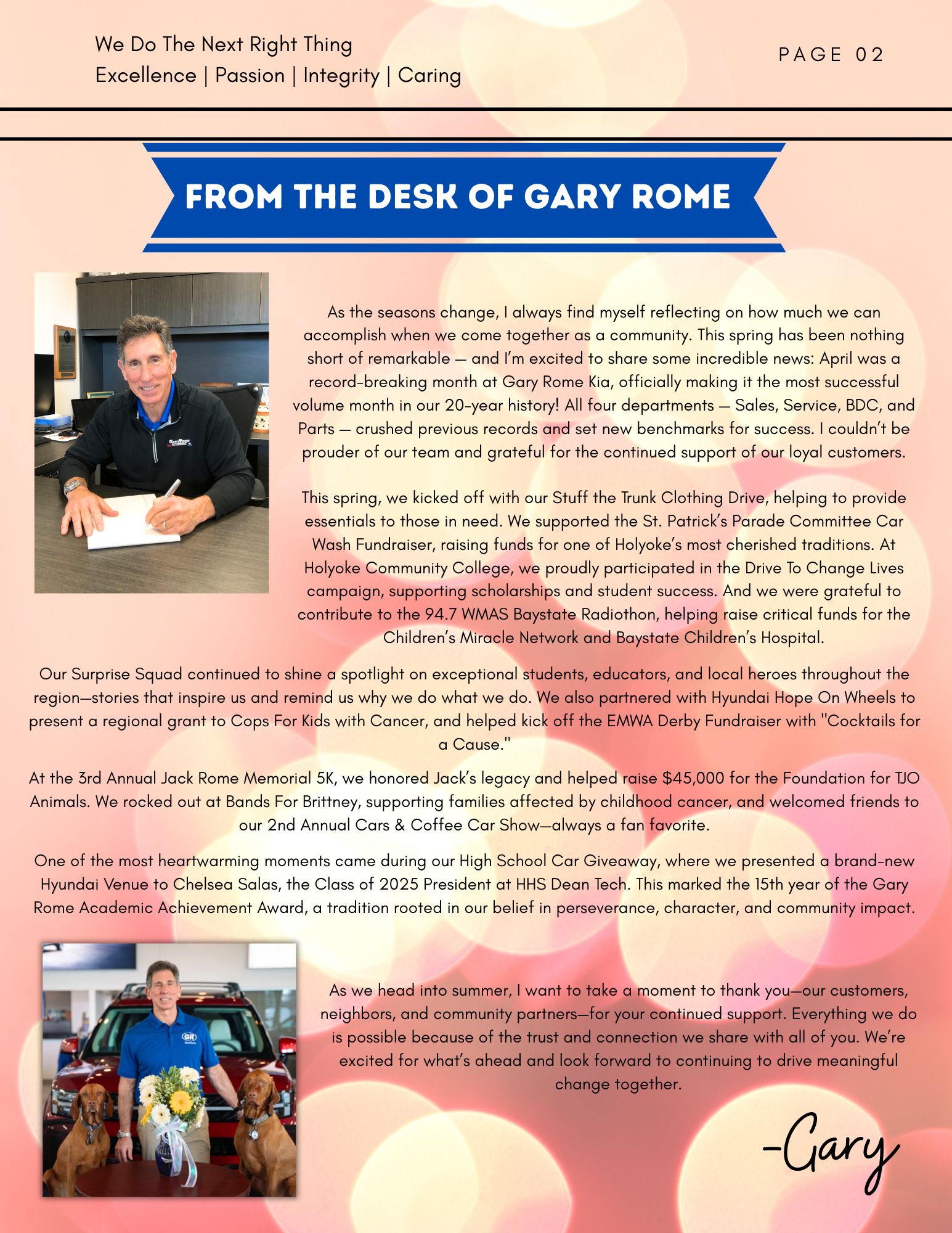 Gary's%20Letter%20(1).jpg