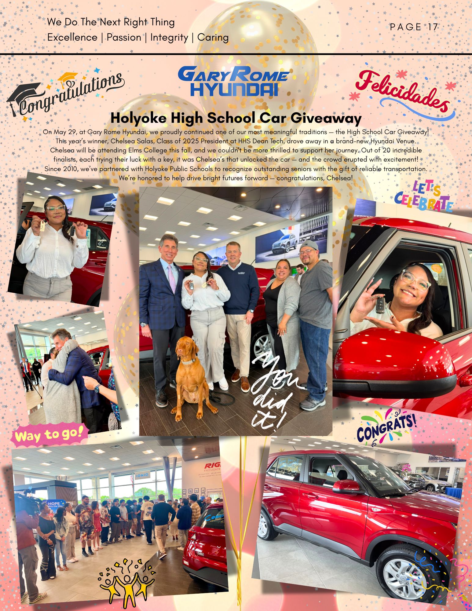 Car%20Giveaway.jpg