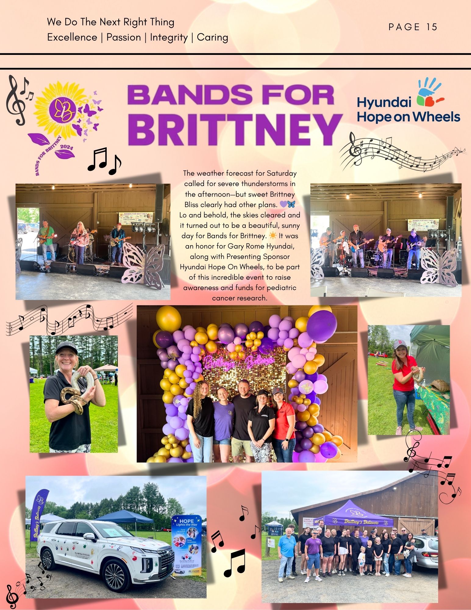 Bands%20For%20Brittney.jpg