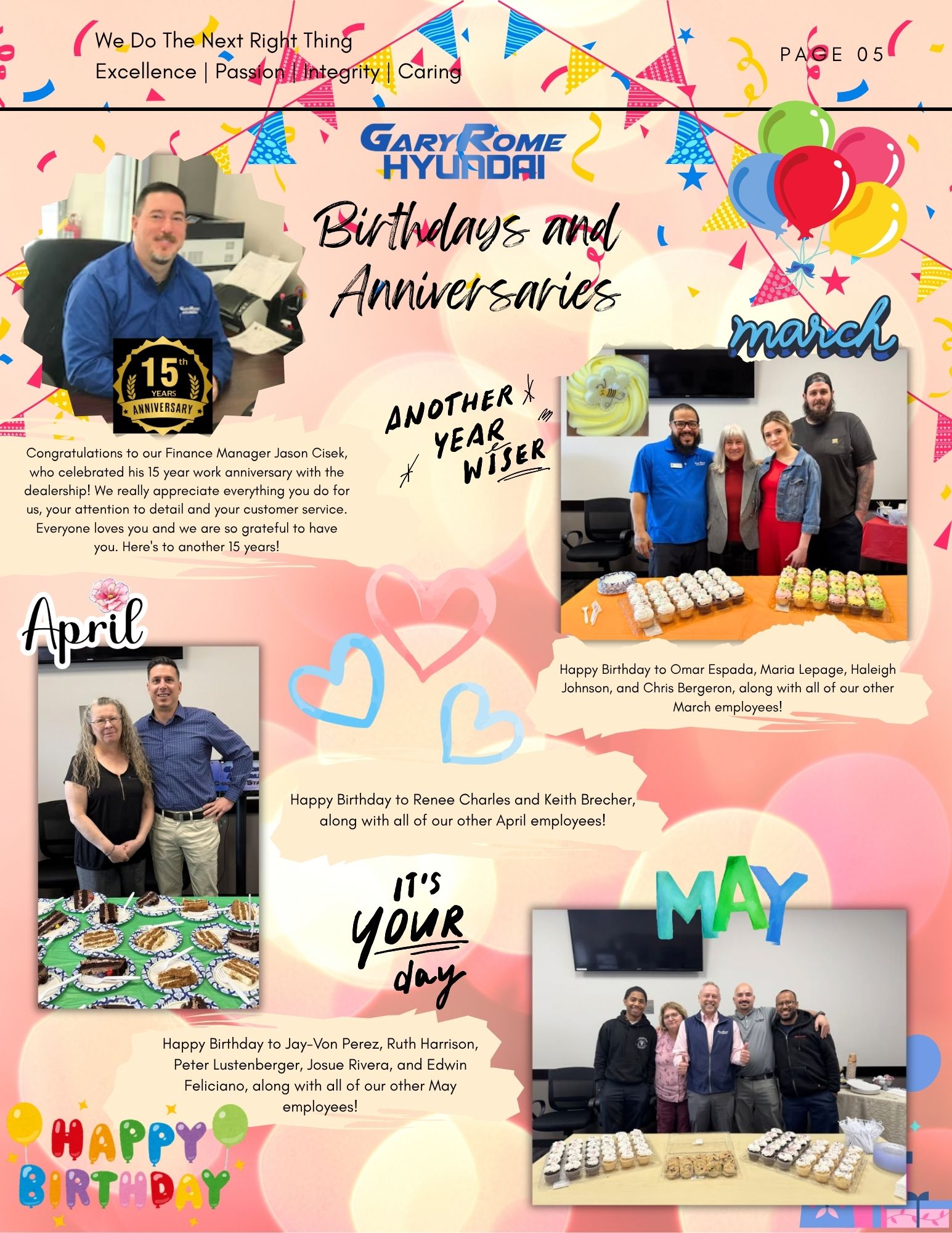 Anniversaries%20and%20Birthdays%20(1).jpg