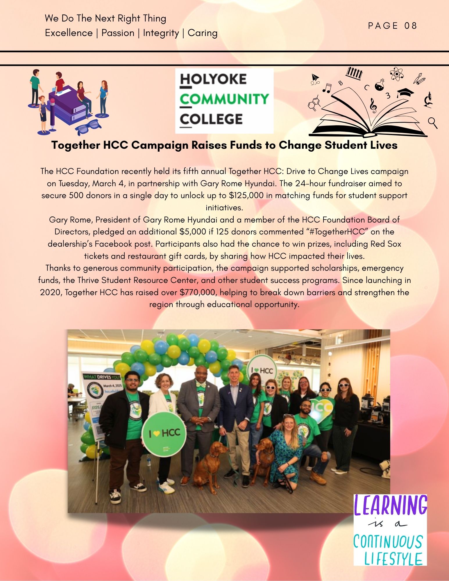 HCC%20Drive%20To%20Change%20Lives.jpg