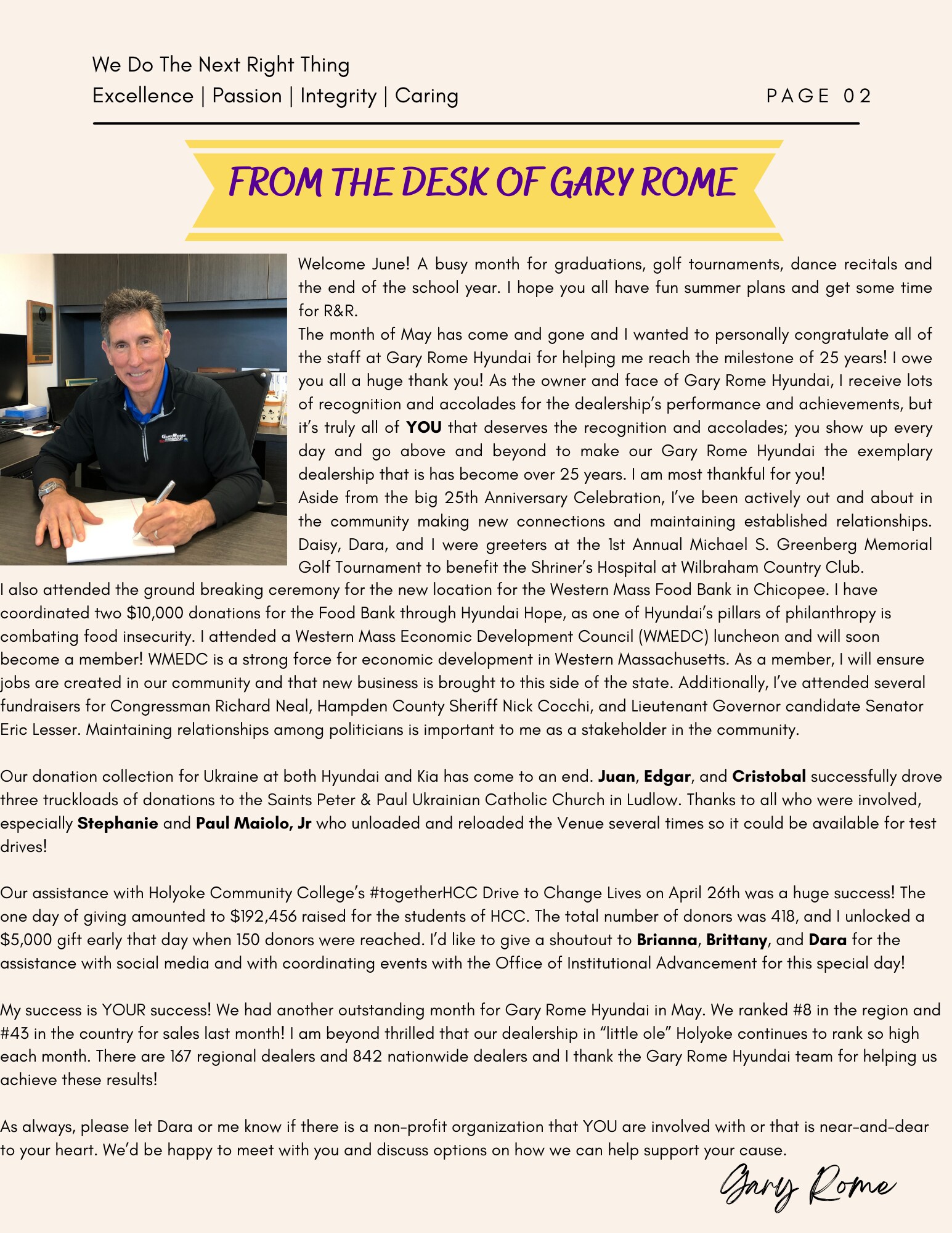 Gary's Letter.png