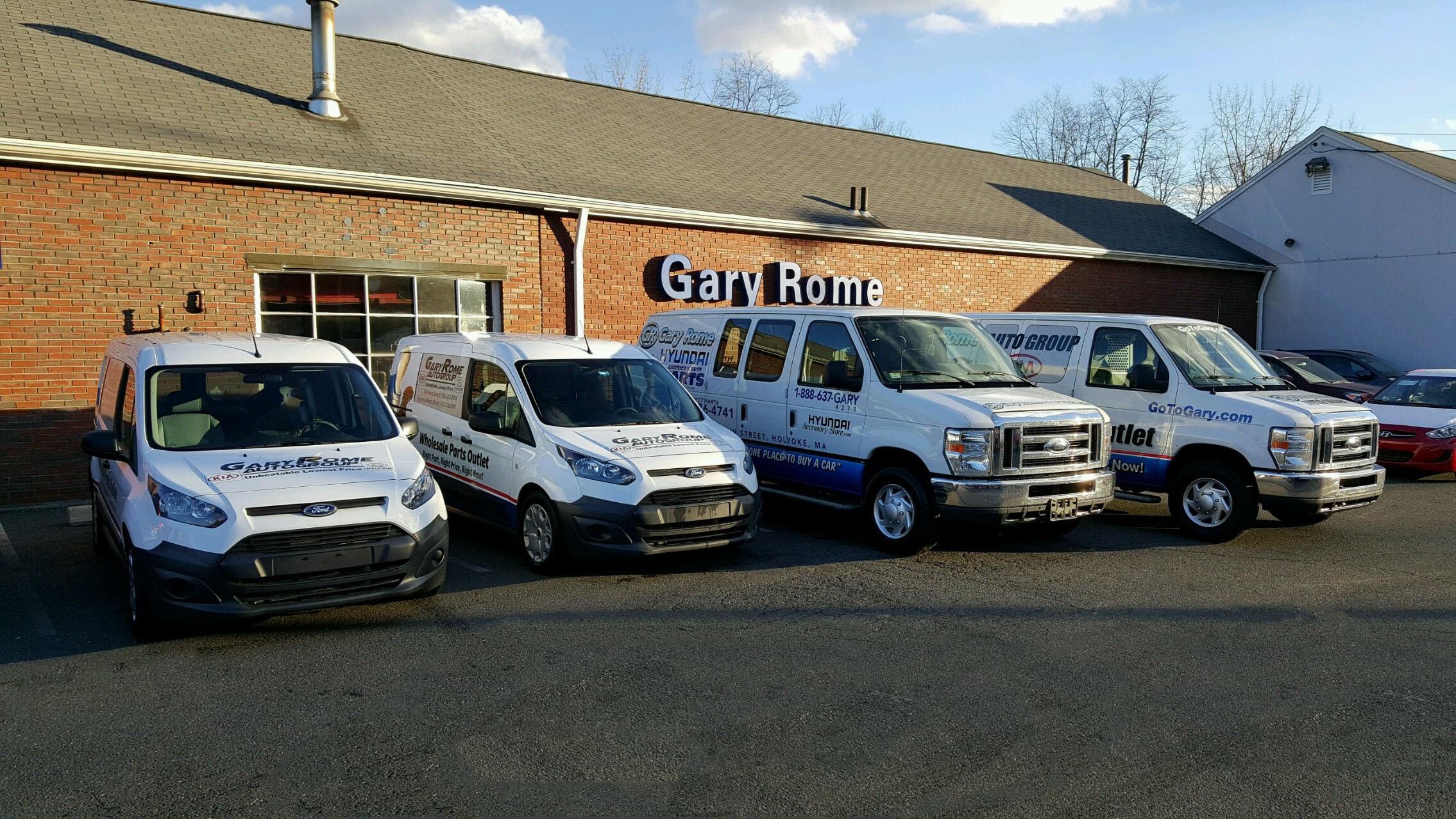 Parts-Vans.jpg