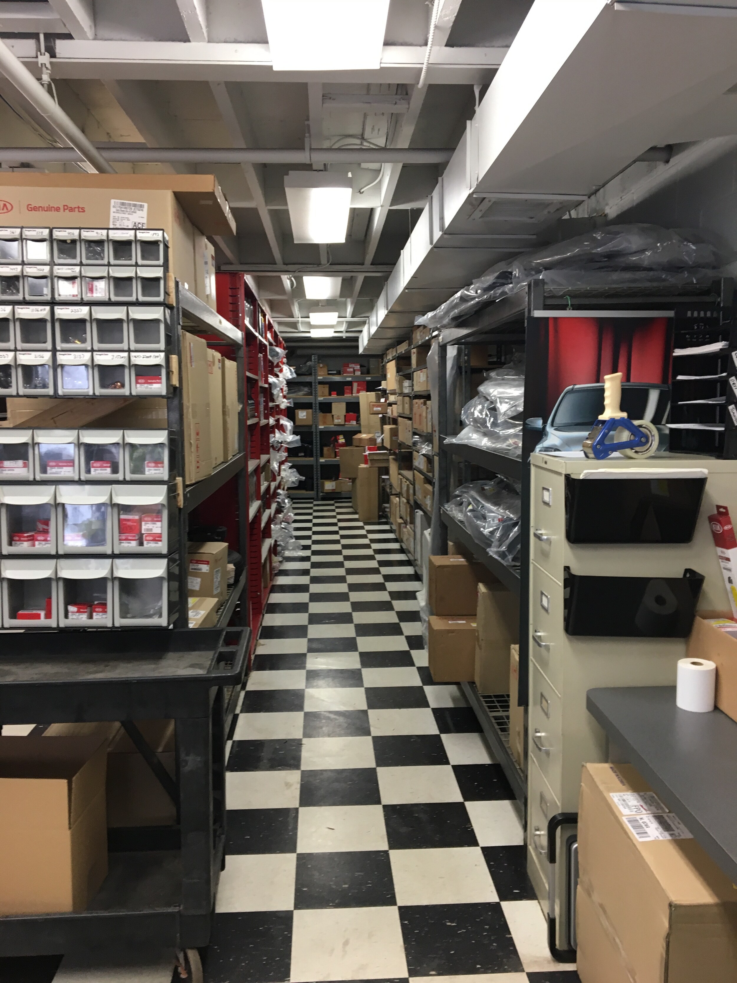 parts-5.jpg
