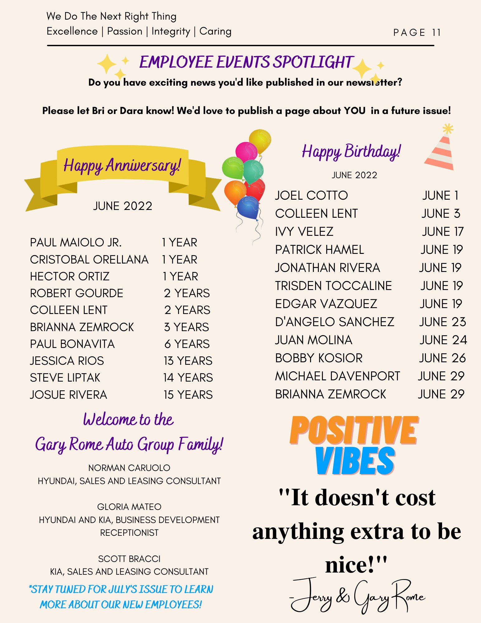 Employee Events Spotlight.png