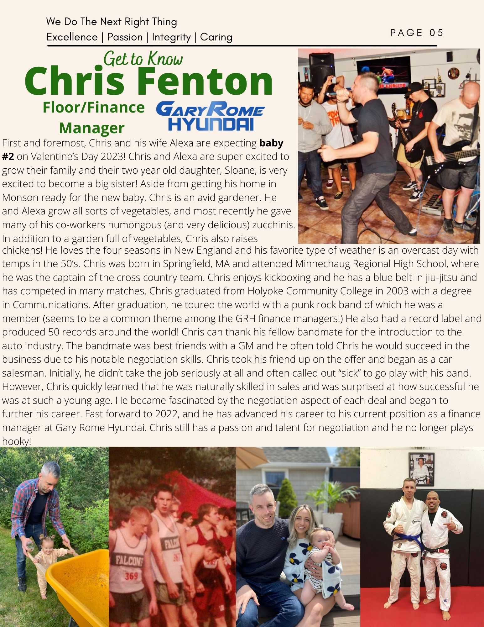 Meet Chris Fenton.jpg