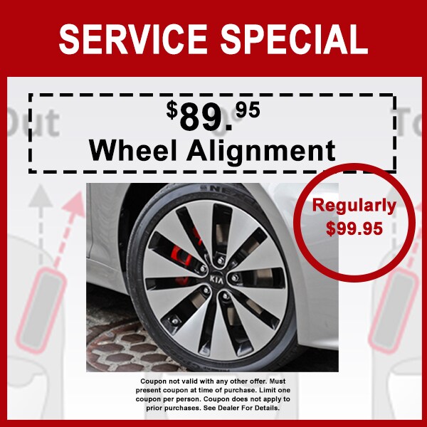 gary rome kia alignment2.jpg