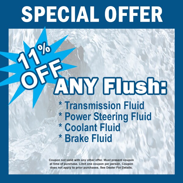 Flush special.jpg