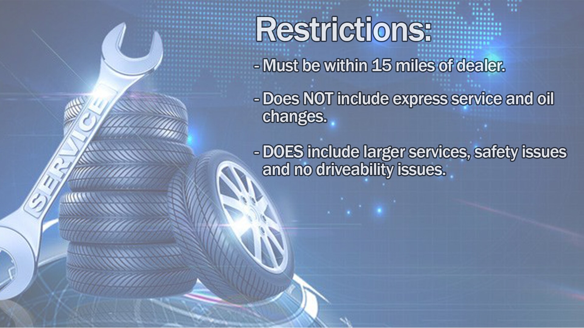 Restrictions Banner.jpg