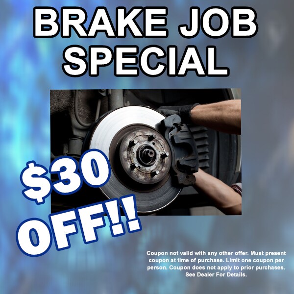 brake special.jpg