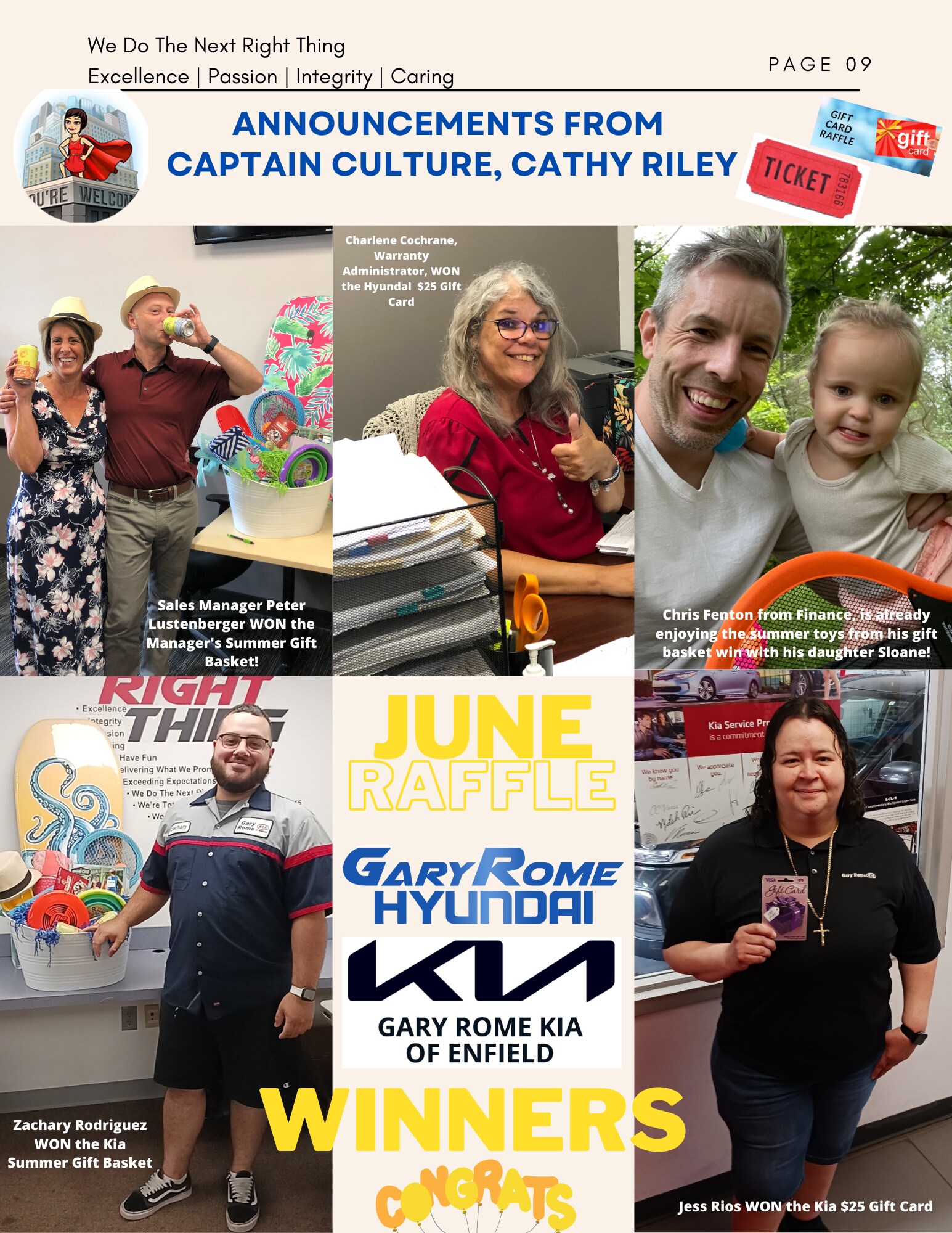 Captain Culture's Announcements.png