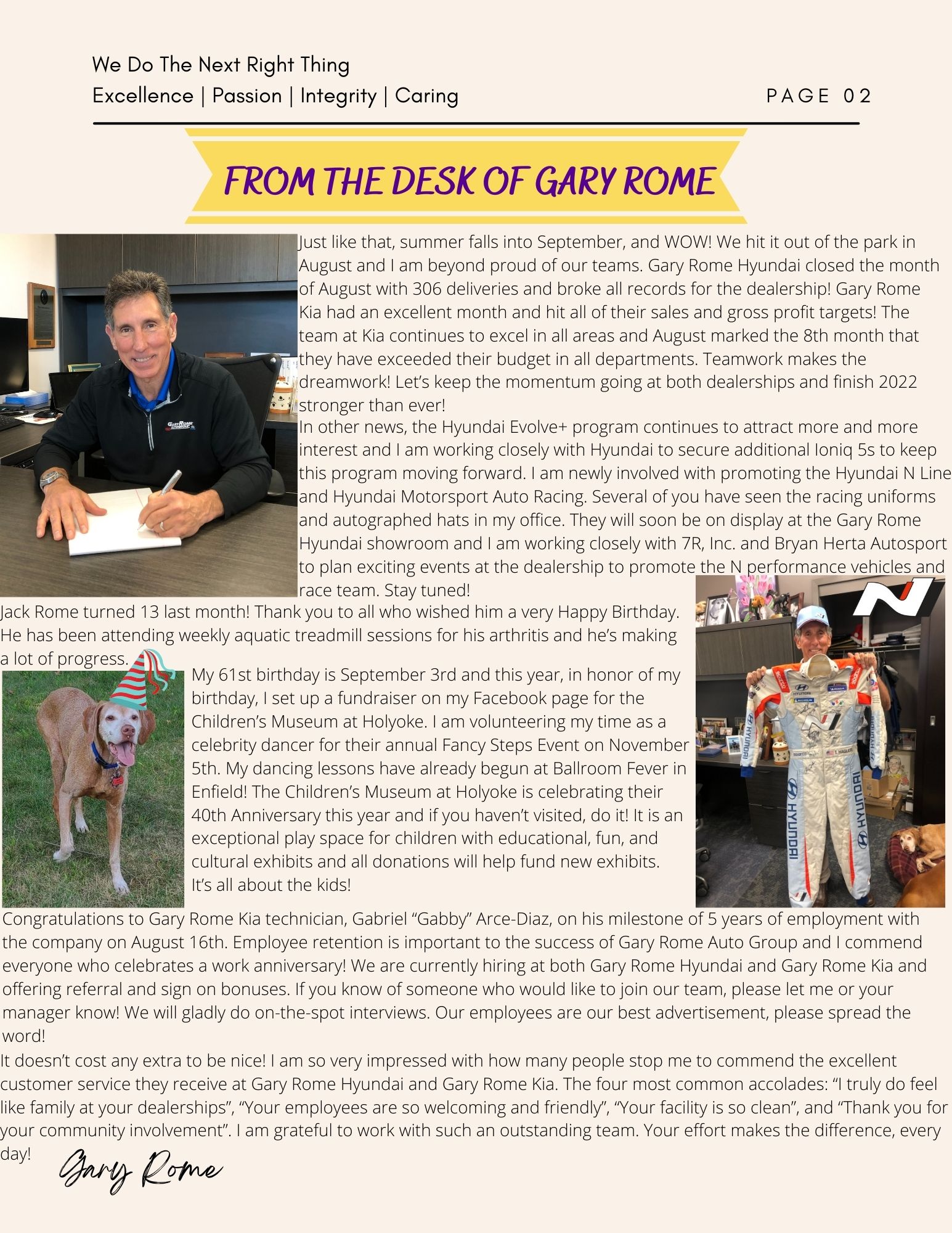 Gary's Letter.jpg