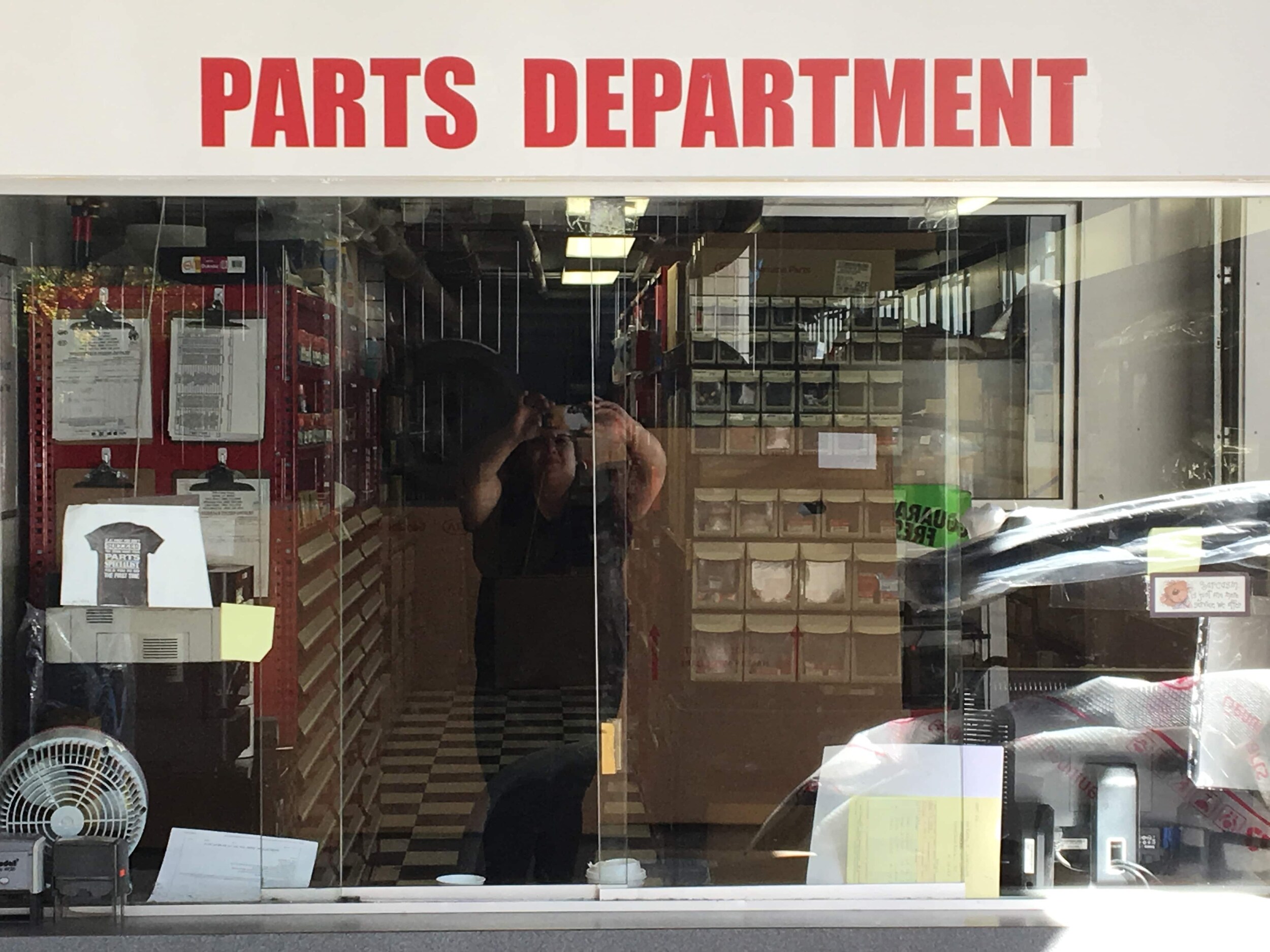 parts-1.jpg