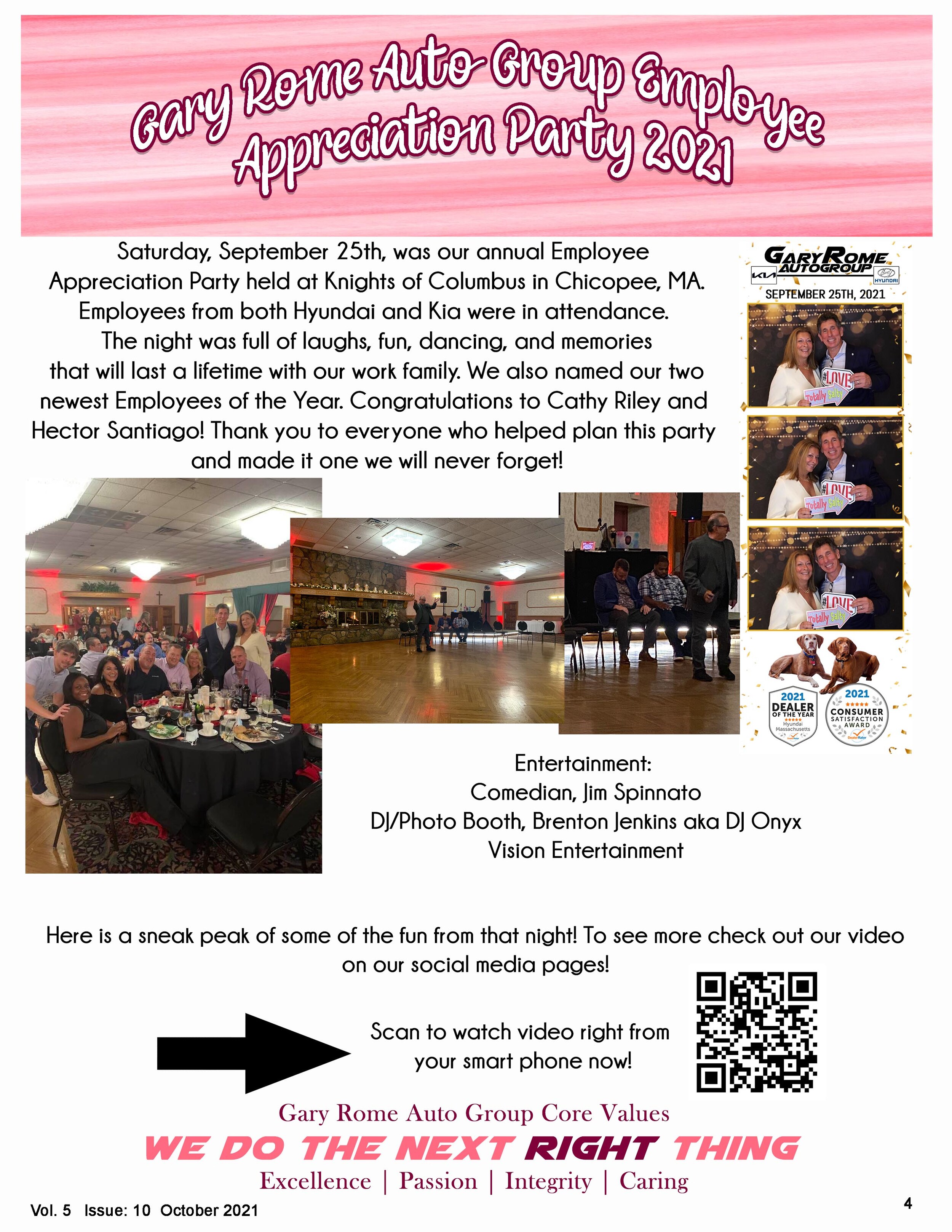 Employee Appreciation Party October.jpg