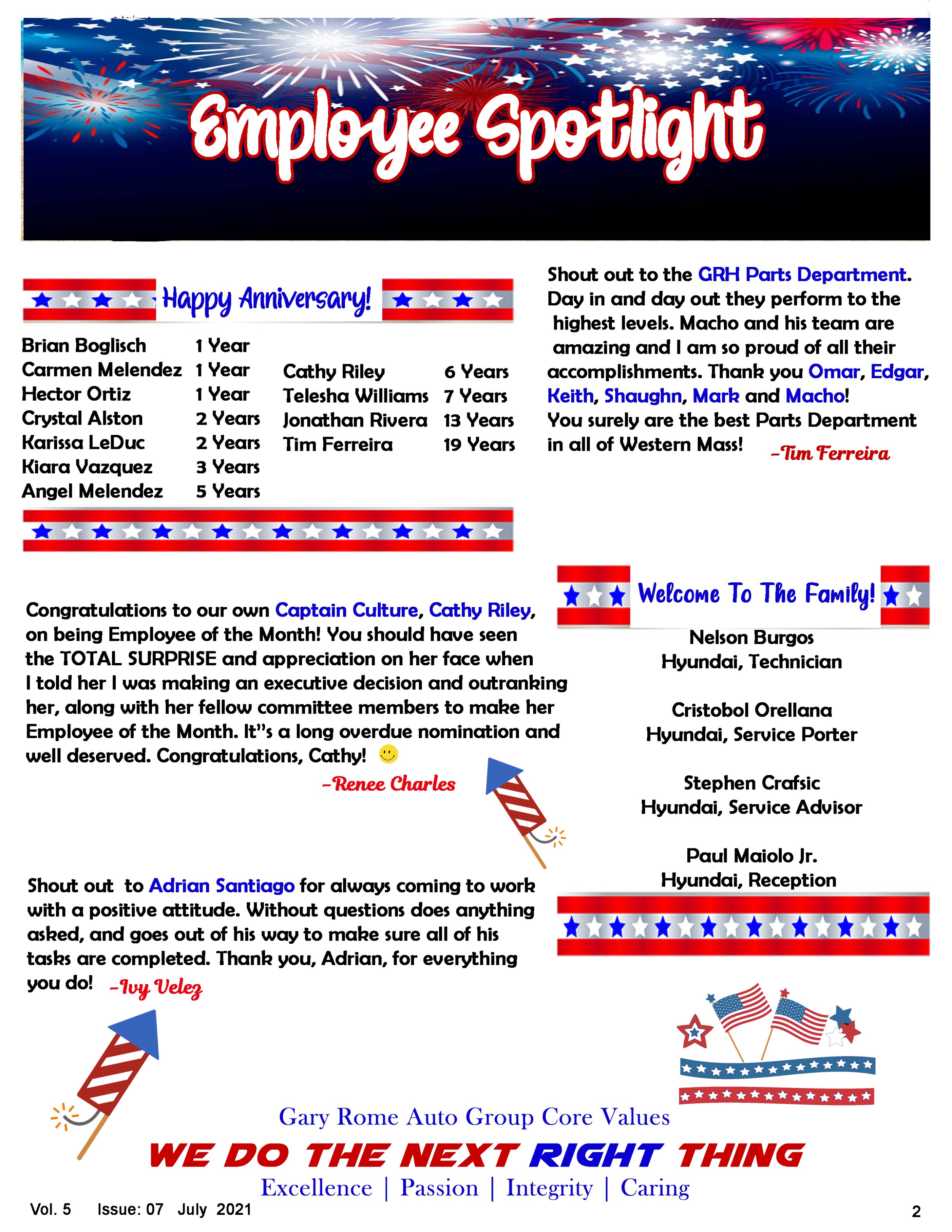 Employee Spotlight July.jpg