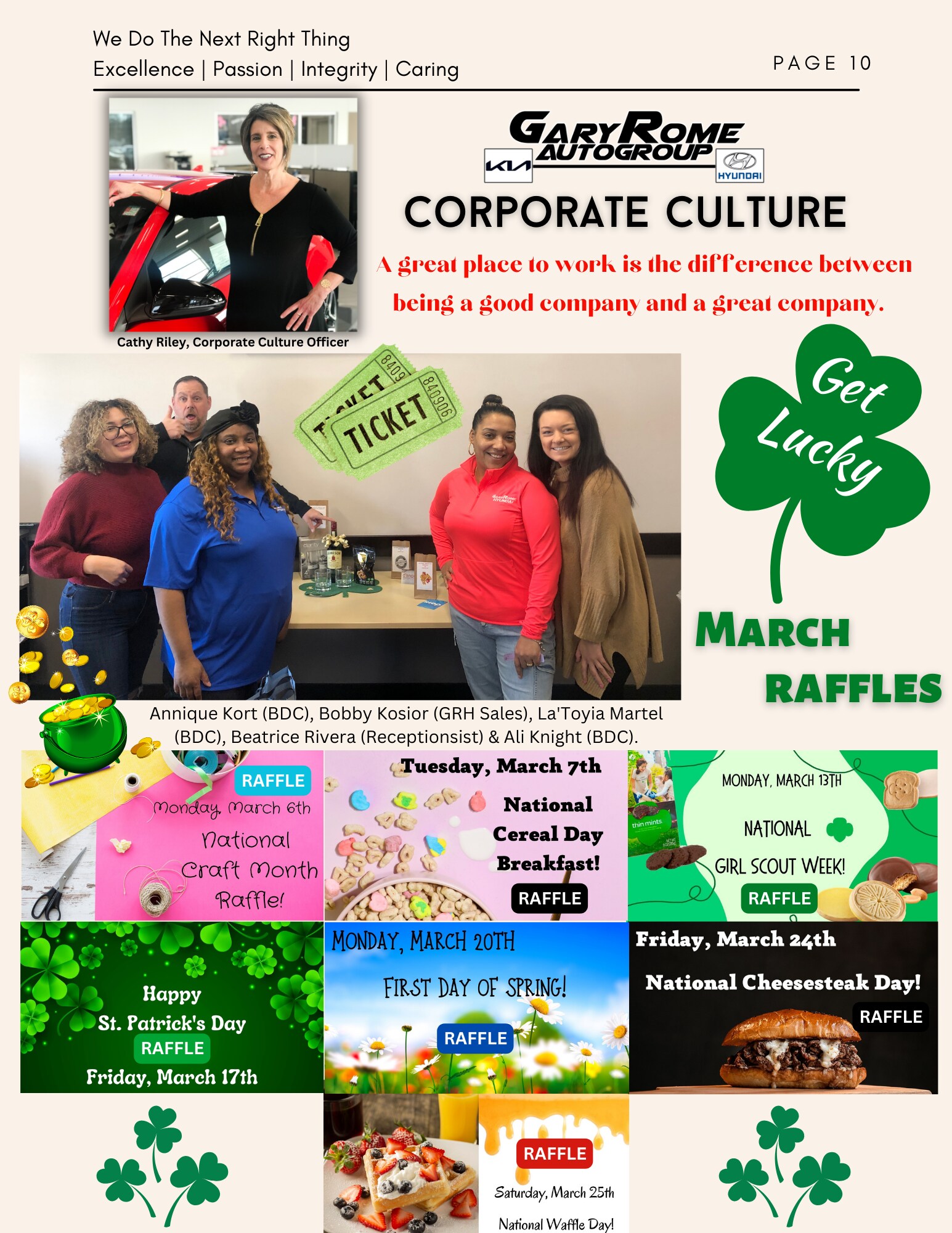 Captain Culture Upcoming Events.png