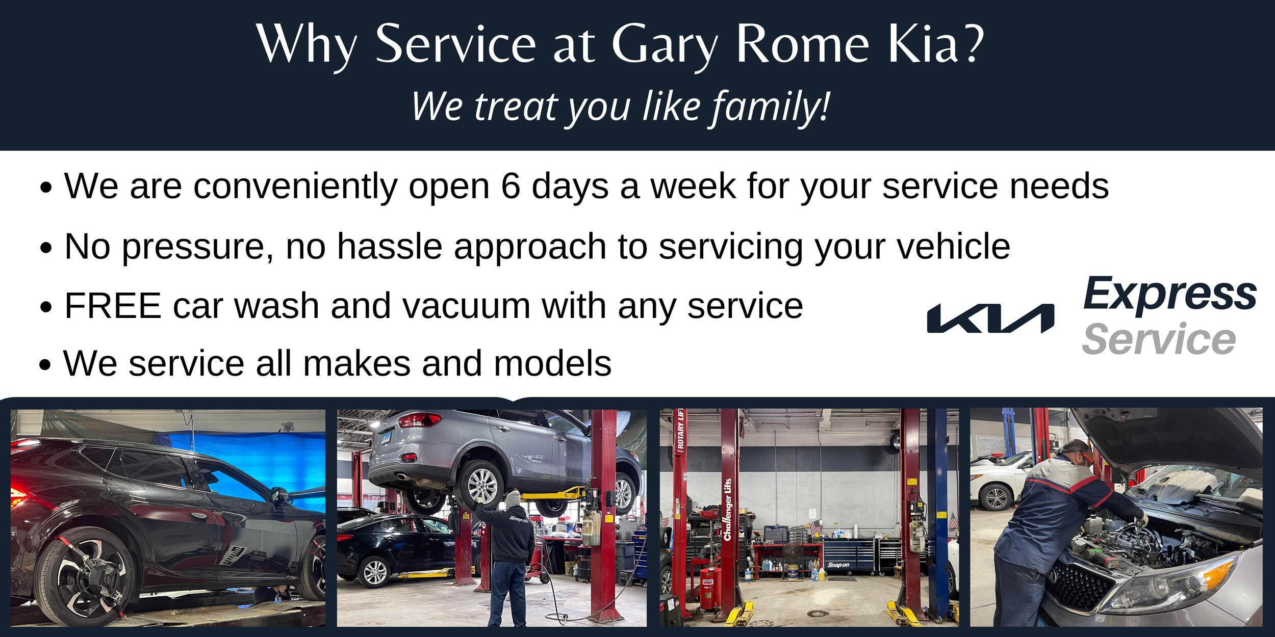 Express Service at Gary Rome Kia (2).png