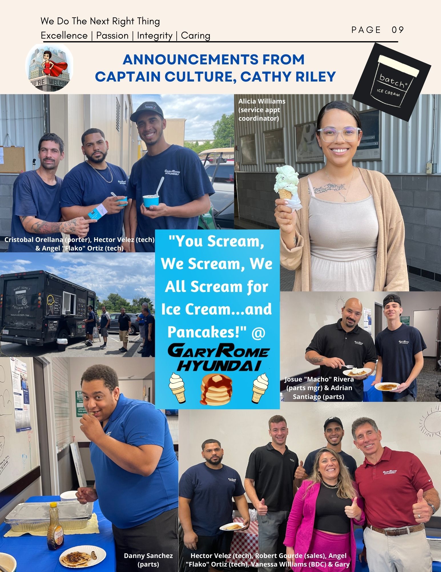 Captain Culture's Announcements.jpg