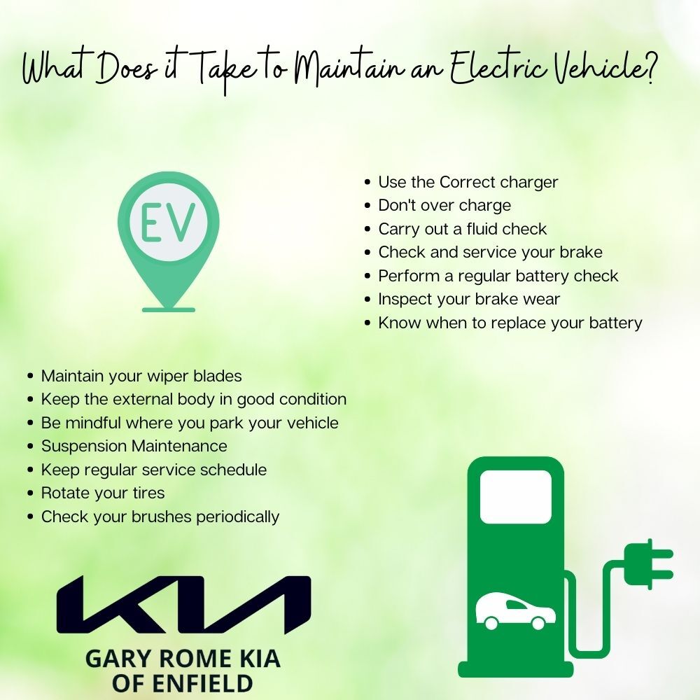 GRK EV Maintenance Tips (1).jpg